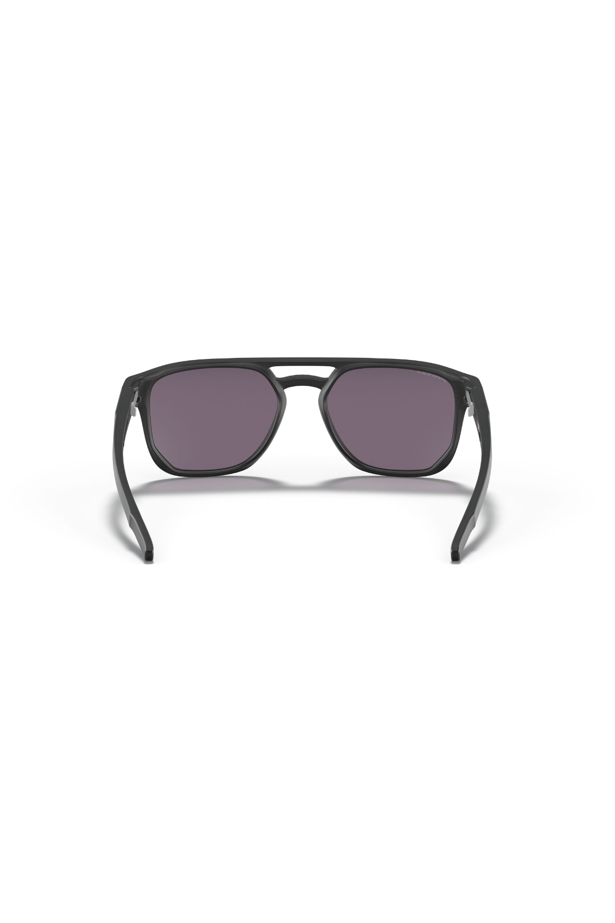 OAKLEY GUNES 0OO 9436 943601 54