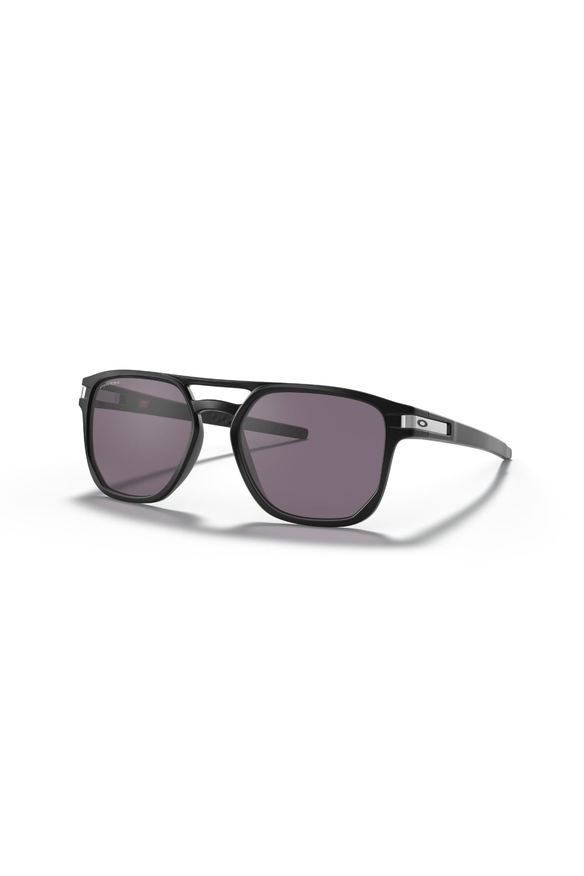 OAKLEY GUNES 0OO 9436 943601 54
