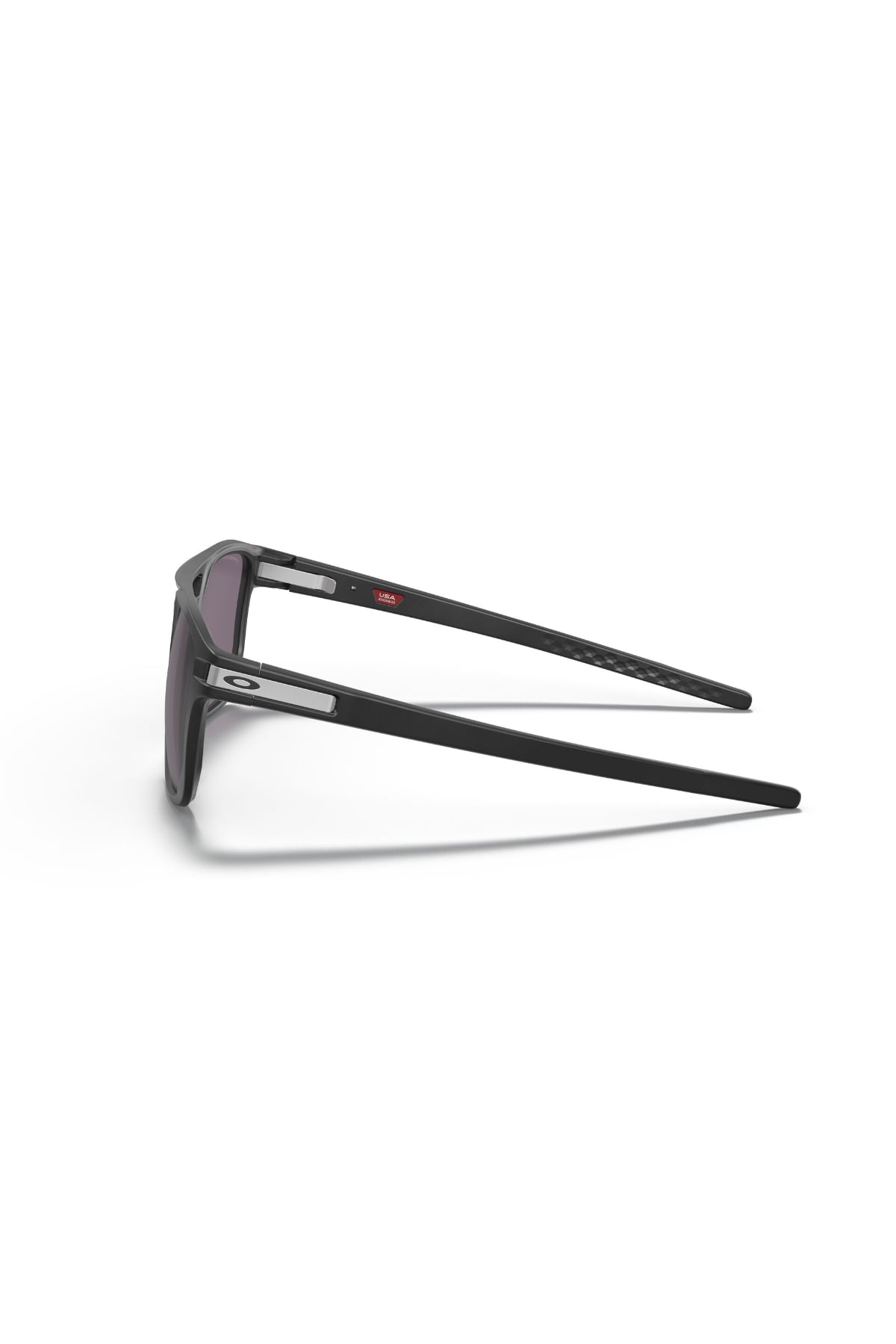 OAKLEY GUNES 0OO 9436 943601 54