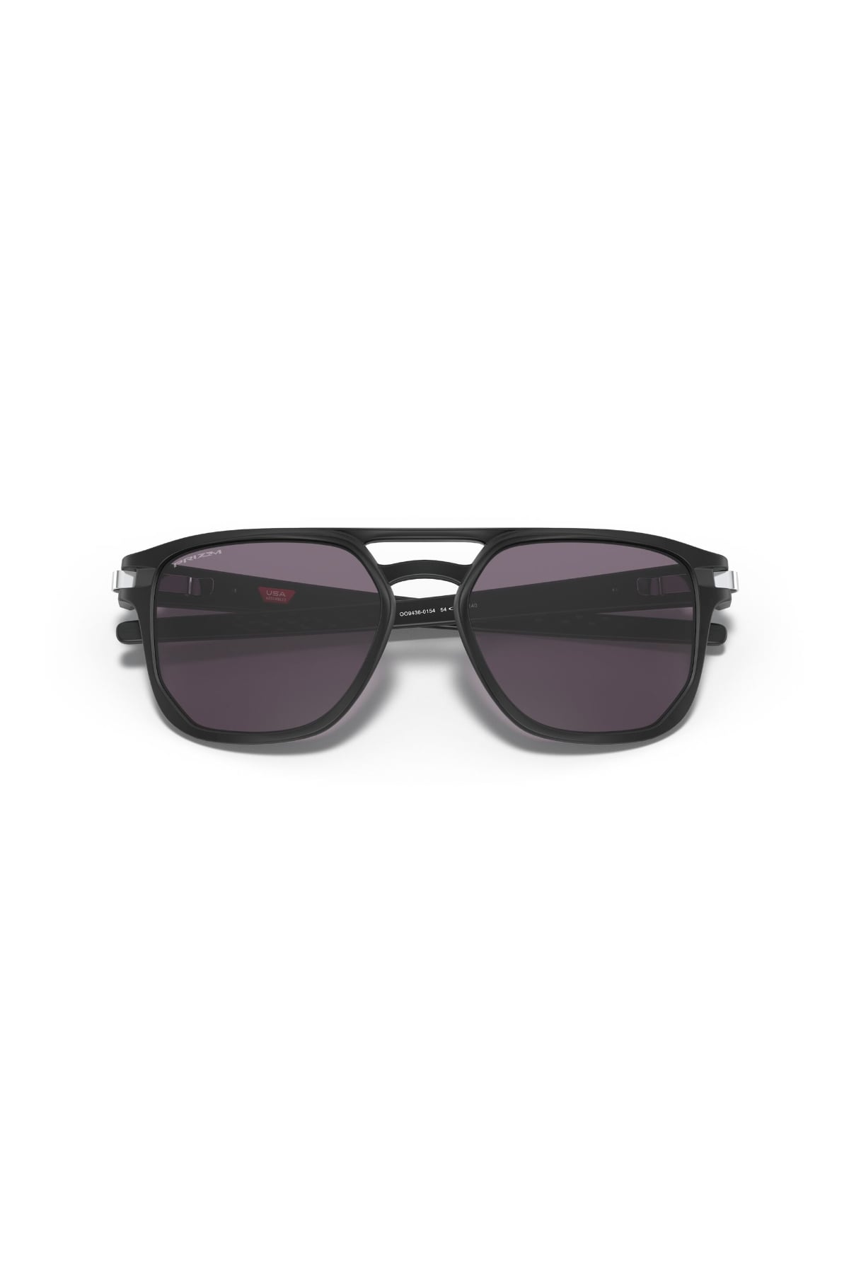 OAKLEY GUNES 0OO 9436 943601 54