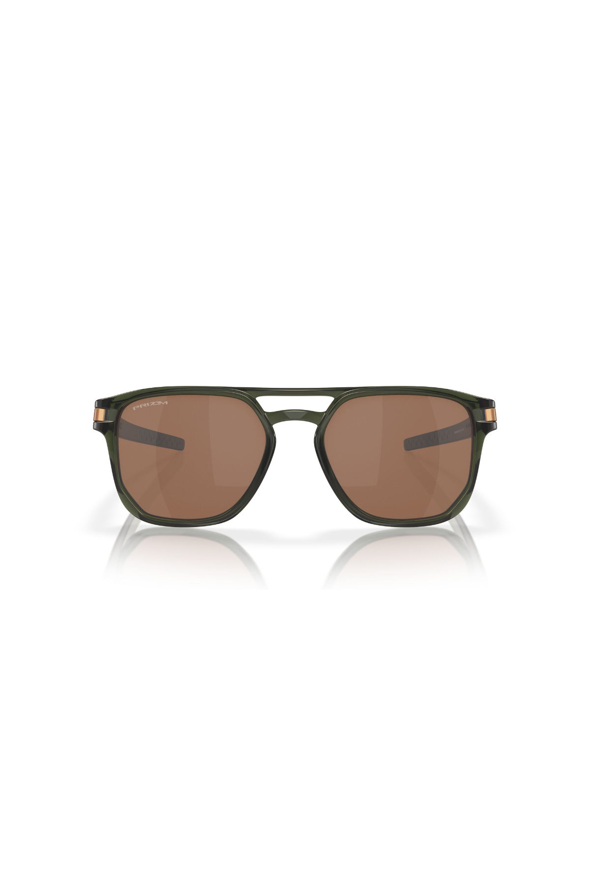OAKLEY GUNES 0OO 9436 943603 54