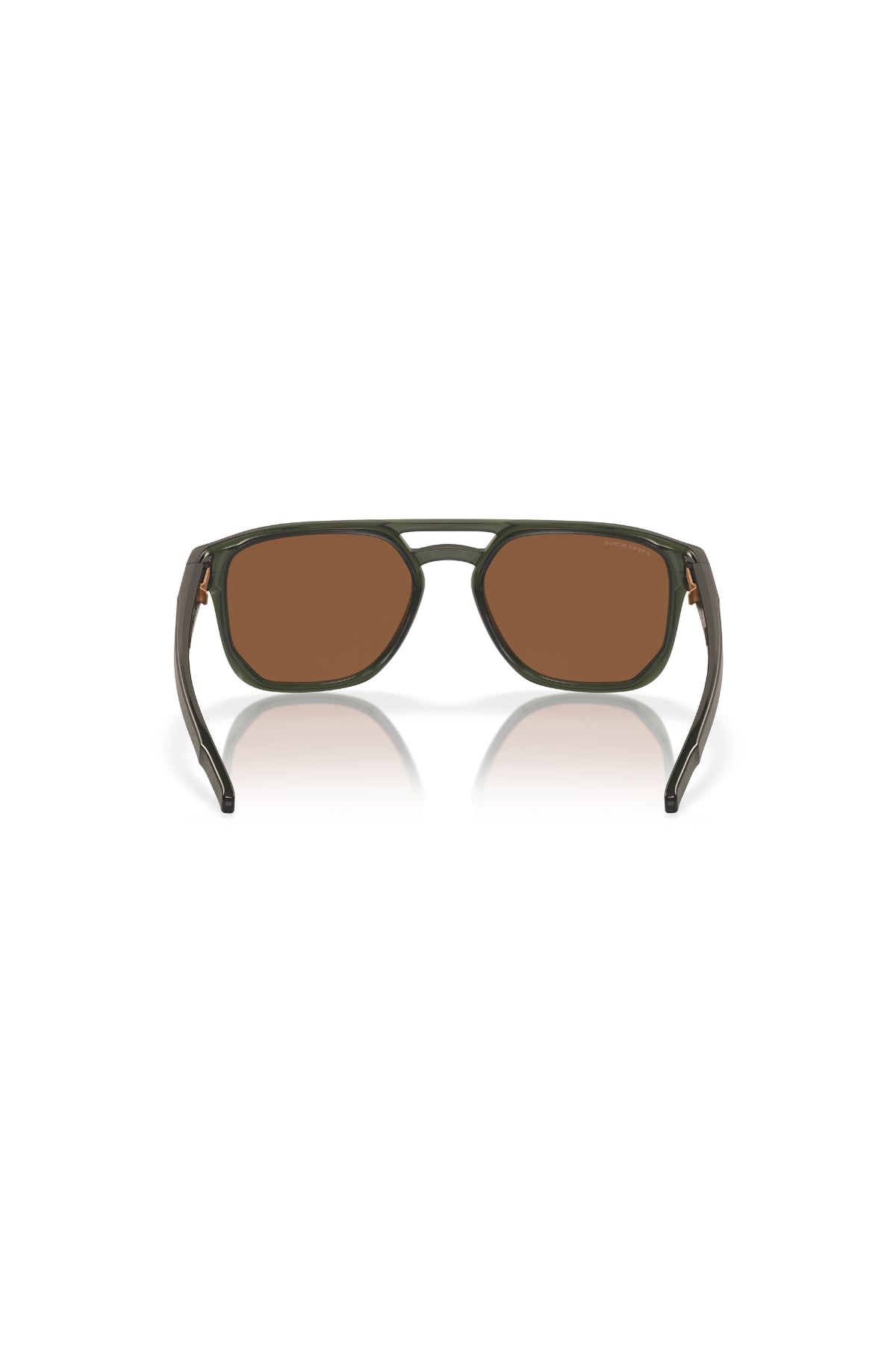 OAKLEY GUNES 0OO 9436 943603 54