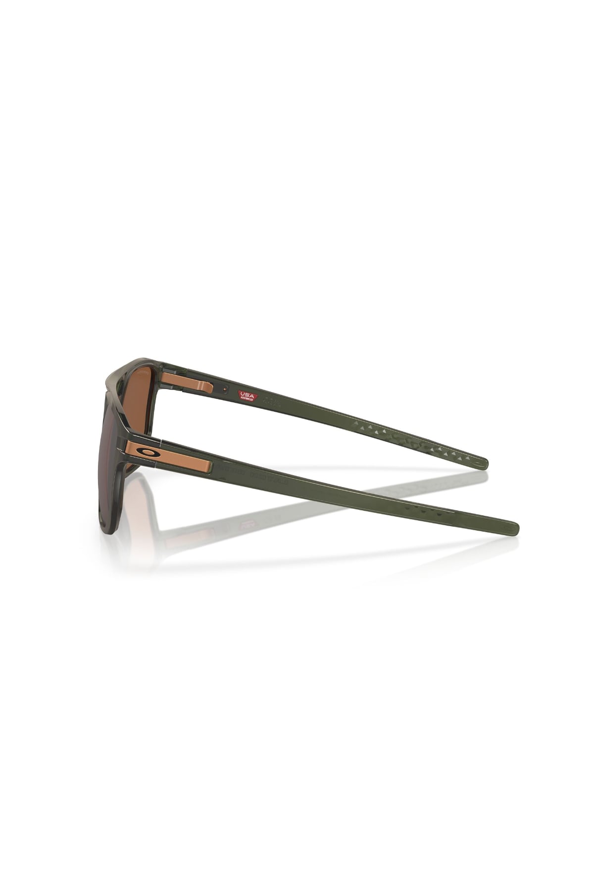 OAKLEY GUNES 0OO 9436 943603 54