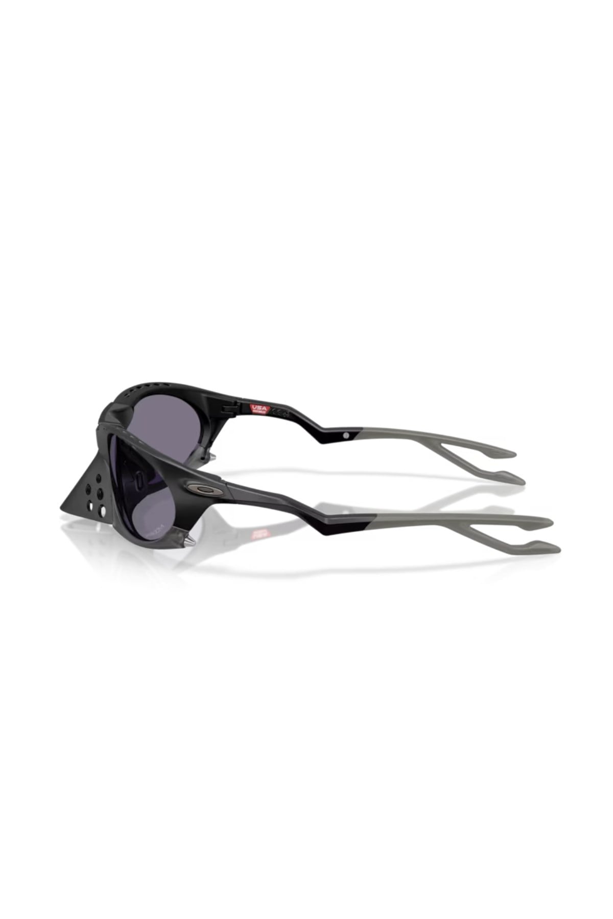 Oakley 0OO 9437 943701 63 Erkek Güneş Gözlüğü