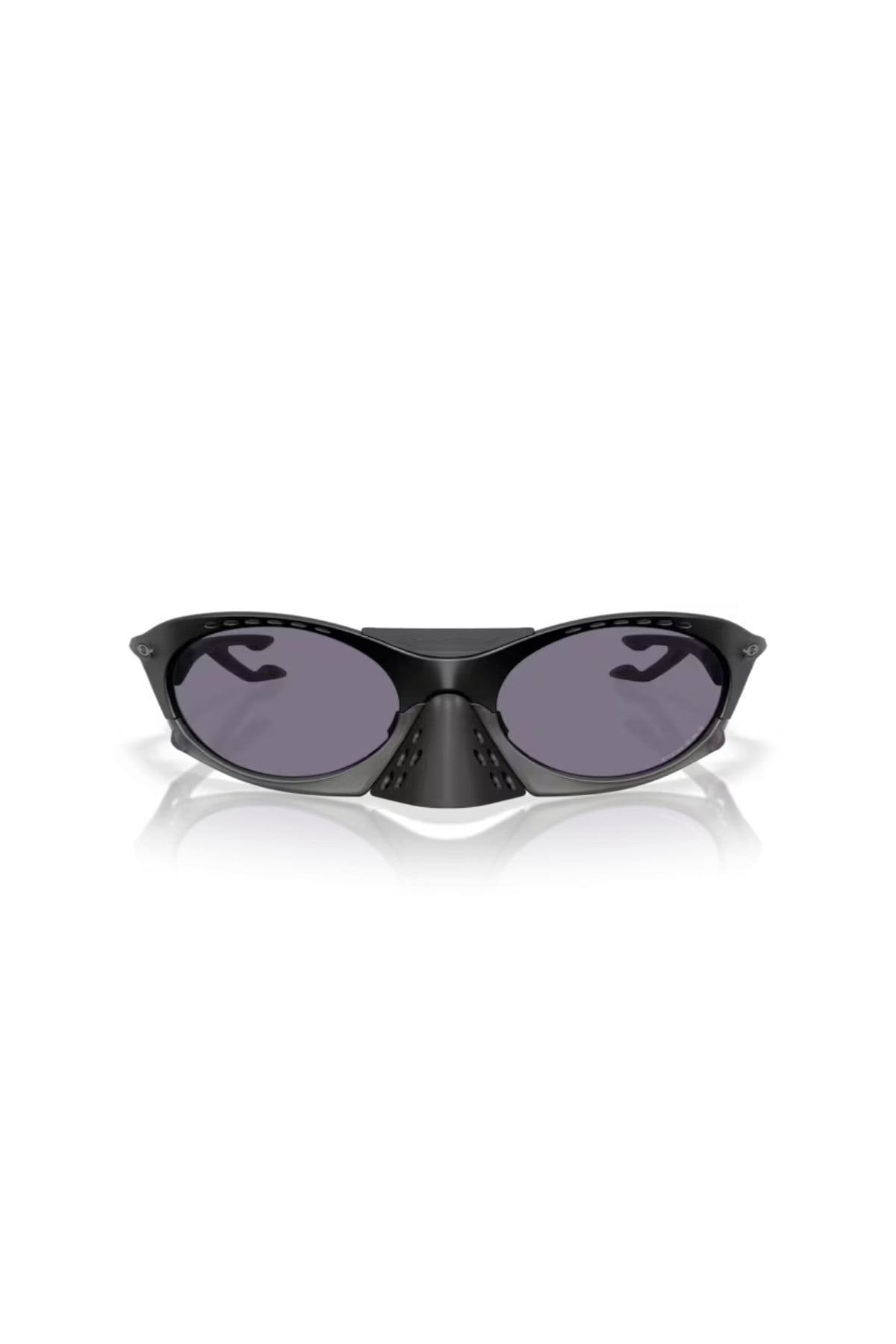 Oakley 0OO 9437 943701 63 Erkek Güneş Gözlüğü