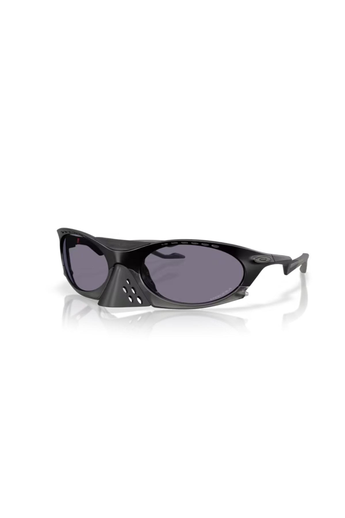 Oakley 0OO 9437 943701 63 Erkek Güneş Gözlüğü