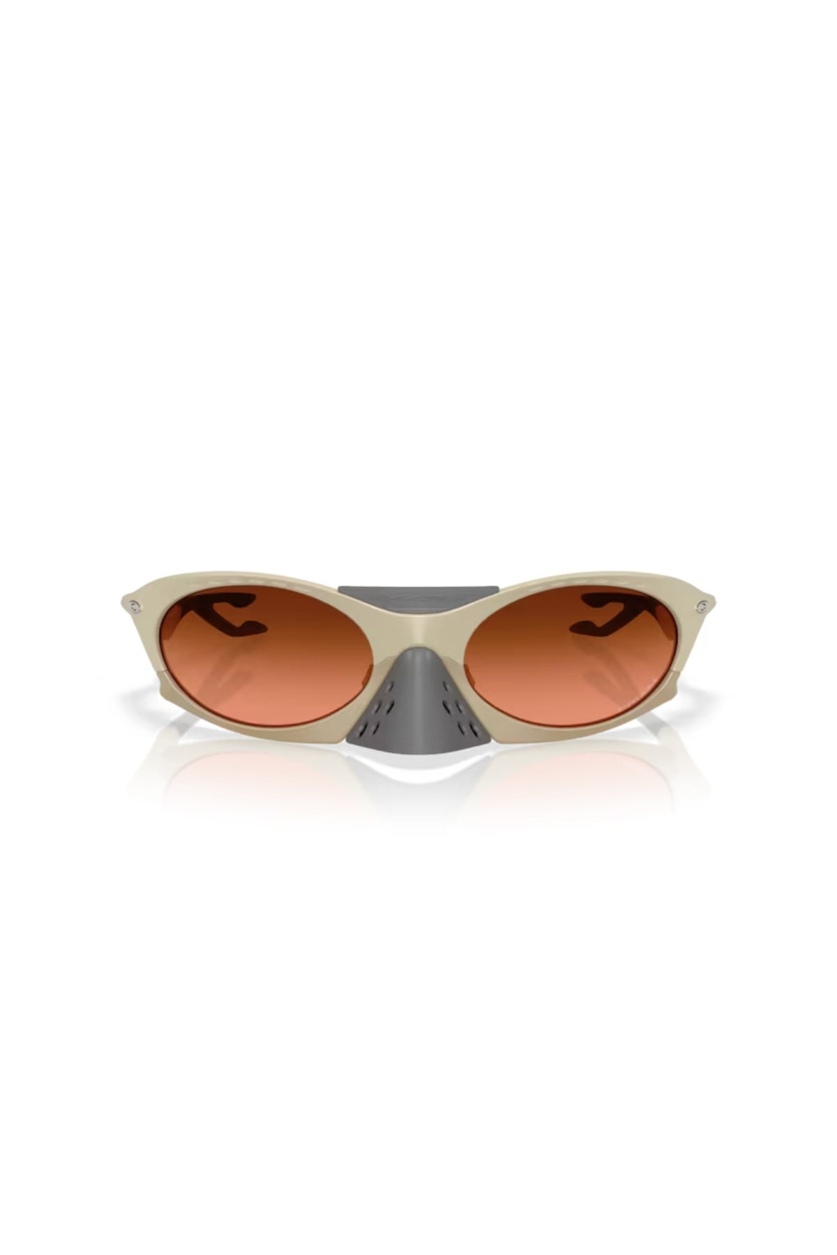 Oakley 0OO 9437 943702 63 Erkek Güneş Gözlüğü