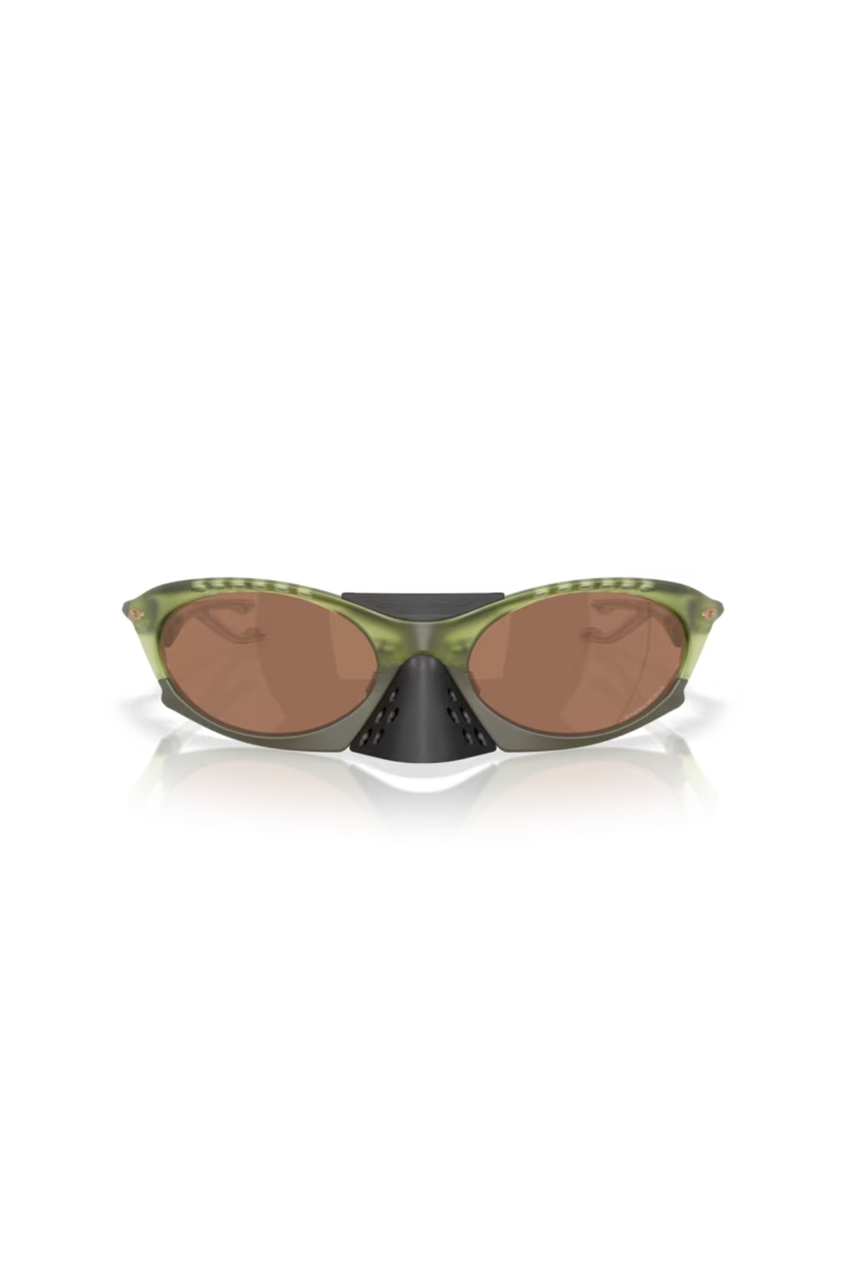 Oakley 0OO 9437 943703 63 Erkek Güneş Gözlüğü