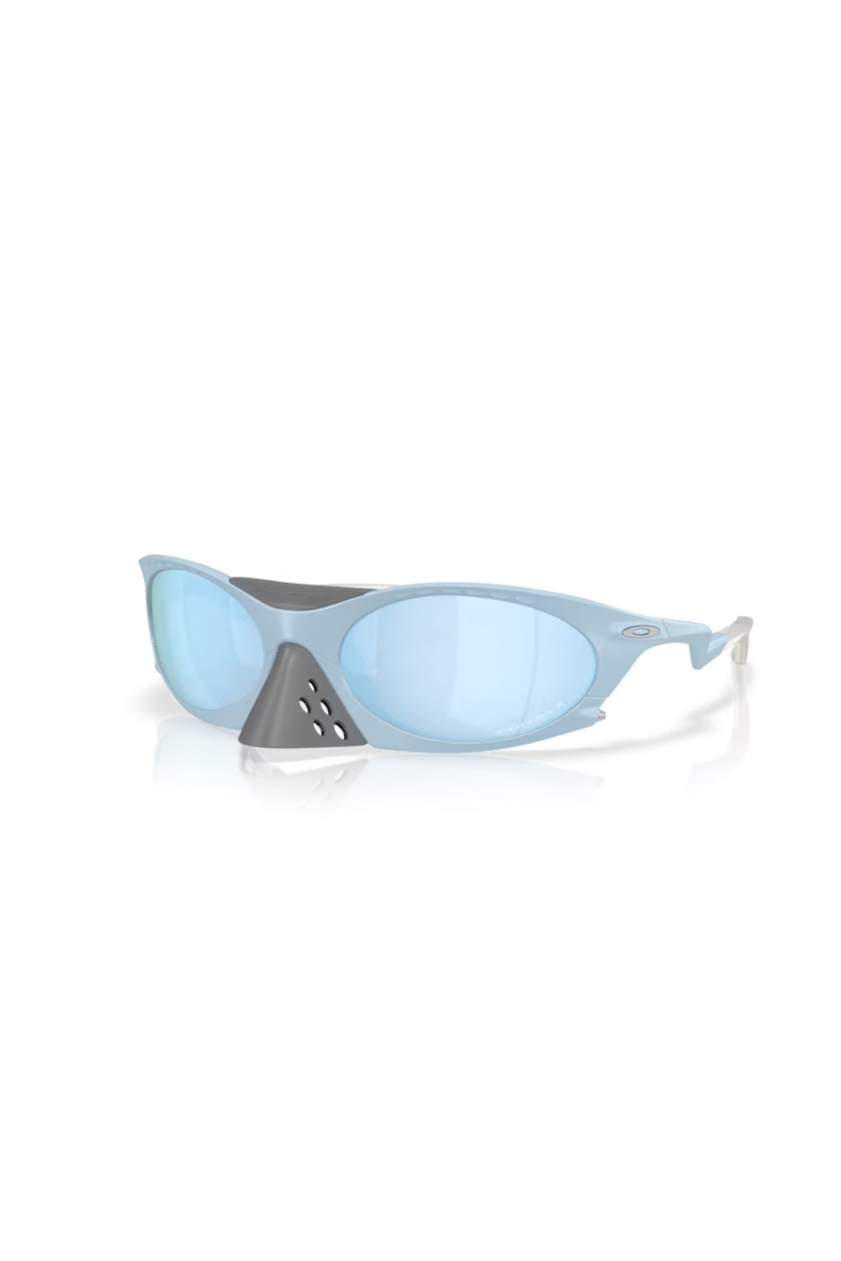 Oakley 0OO 9437 943704 63 Erkek Güneş Gözlüğü