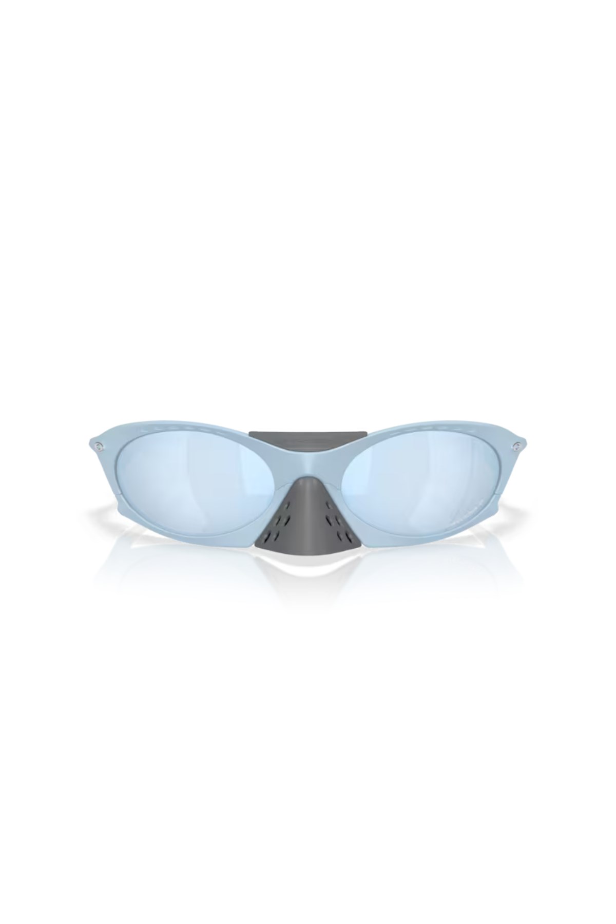 Oakley 0OO 9437 943704 63 Erkek Güneş Gözlüğü
