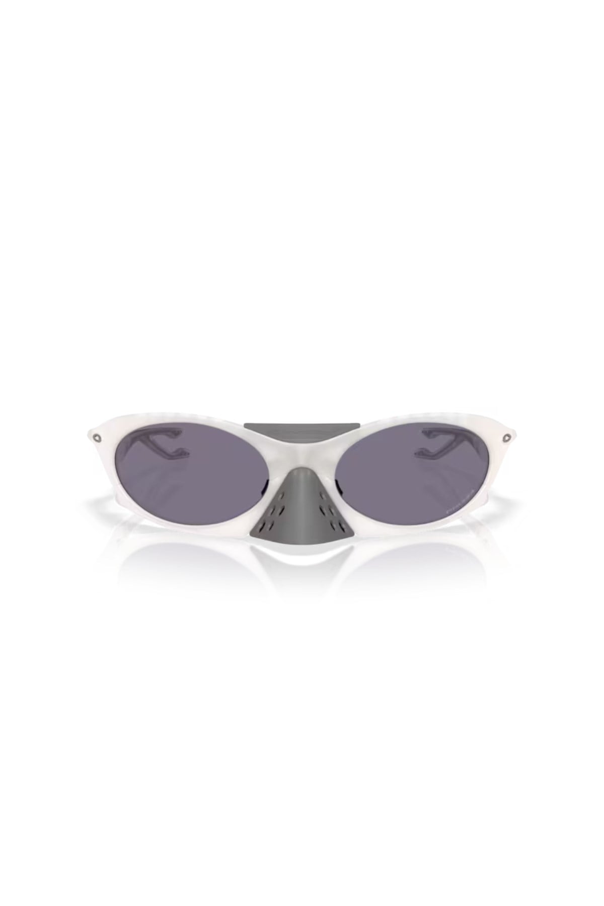 Oakley 0OO 9437 943706 63 Erkek Güneş Gözlüğü
