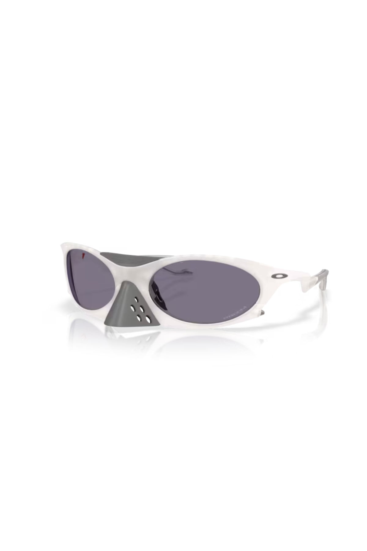 Oakley 0OO 9437 943706 63 Erkek Güneş Gözlüğü