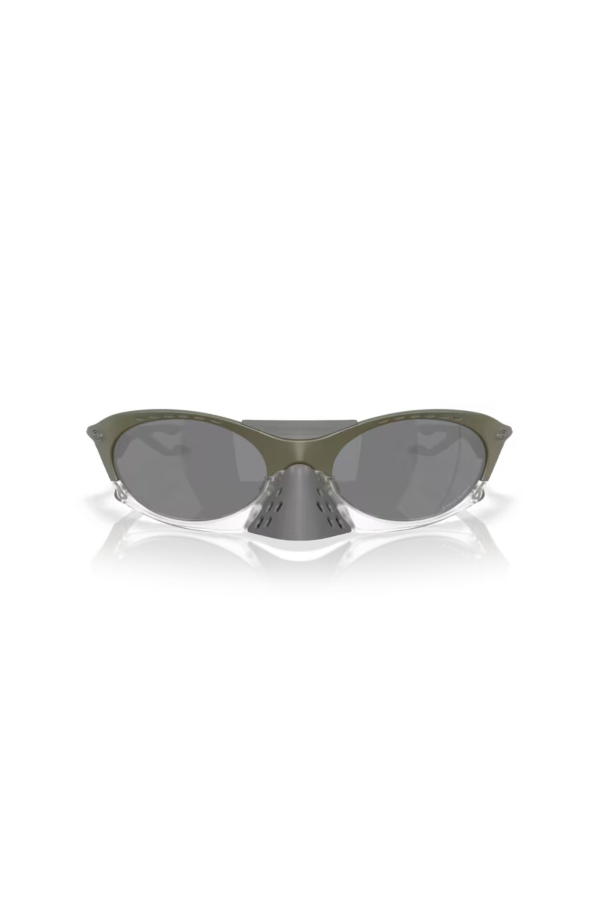 Oakley 0OO 9437 943707 63 Erkek Güneş Gözlüğü