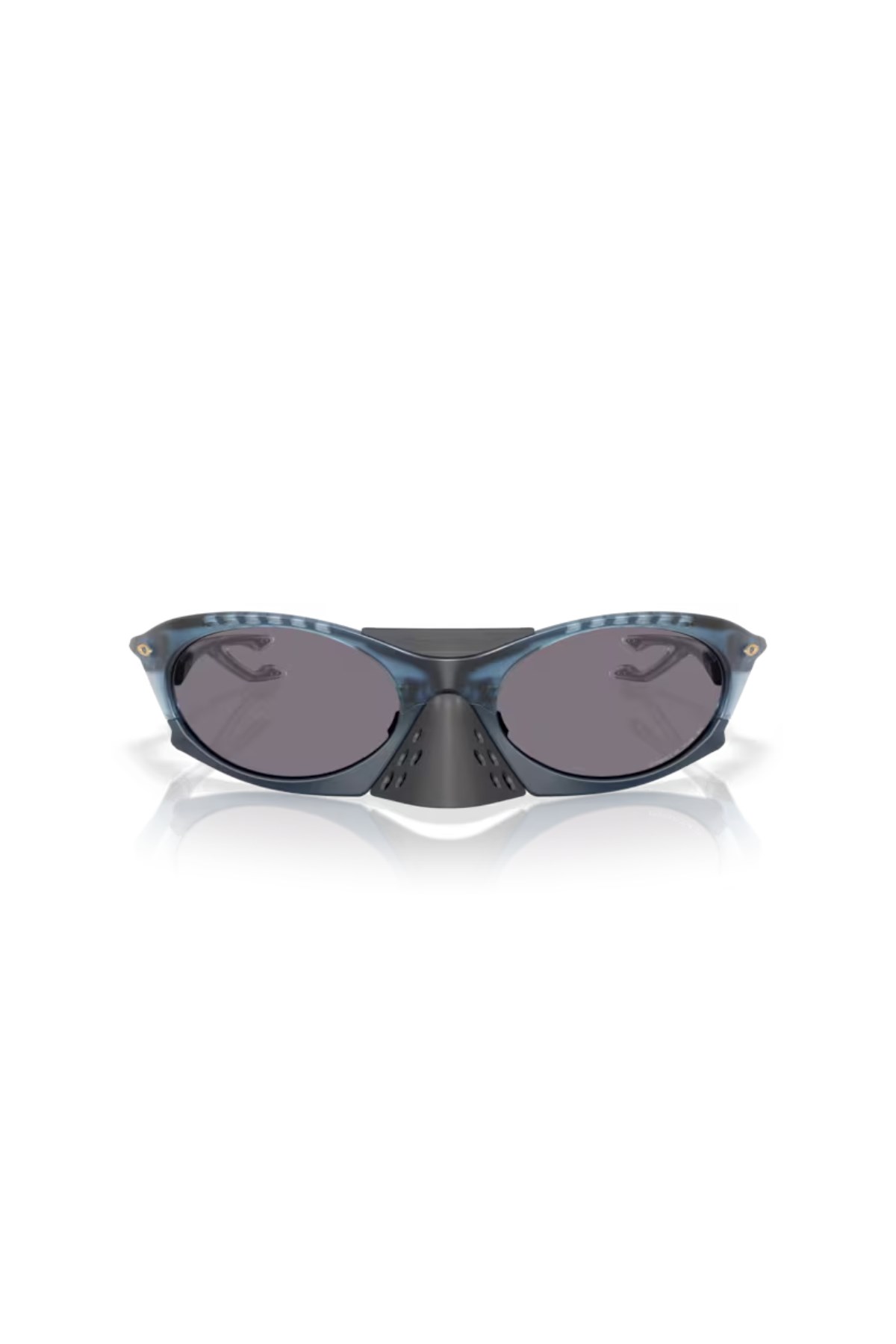 Oakley 0OO 9437 943709 63 Erkek Güneş Gözlüğü