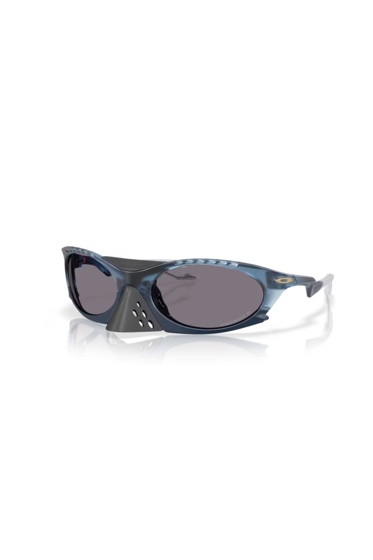 Oakley 0OO 9437 943709 63 Erkek Güneş Gözlüğü