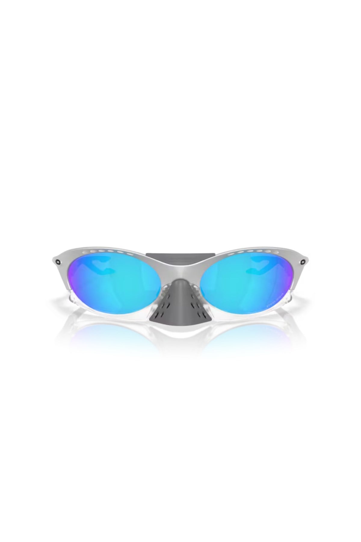 Oakley 0OO 9437 943713 63 Unisex Güneş Gözlüğü