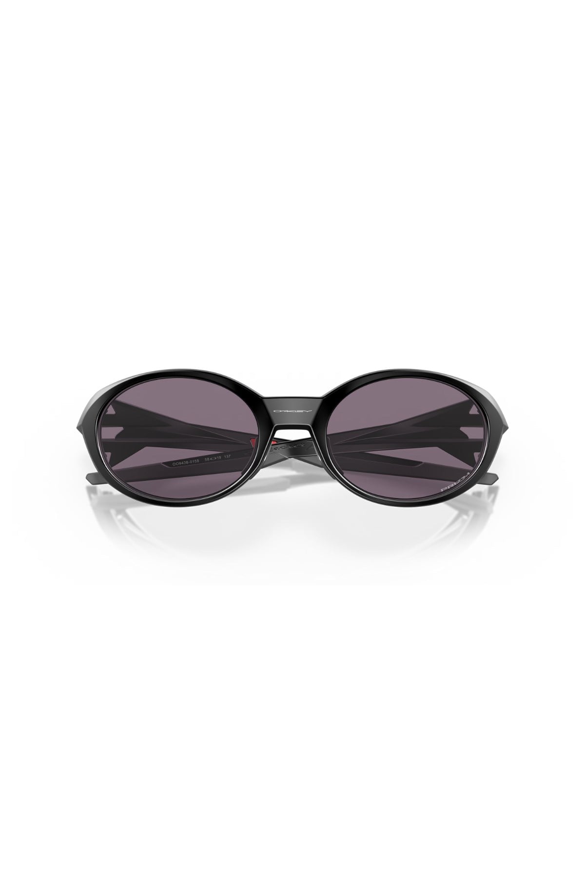 OAKLEY GUNES 0OO 9438 943801 58