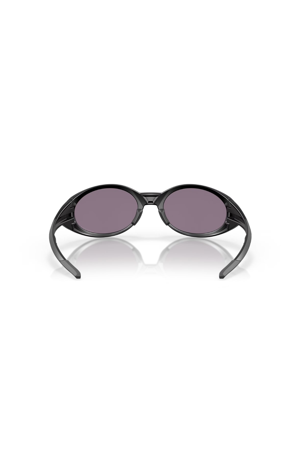 OAKLEY GUNES 0OO 9438 943801 58
