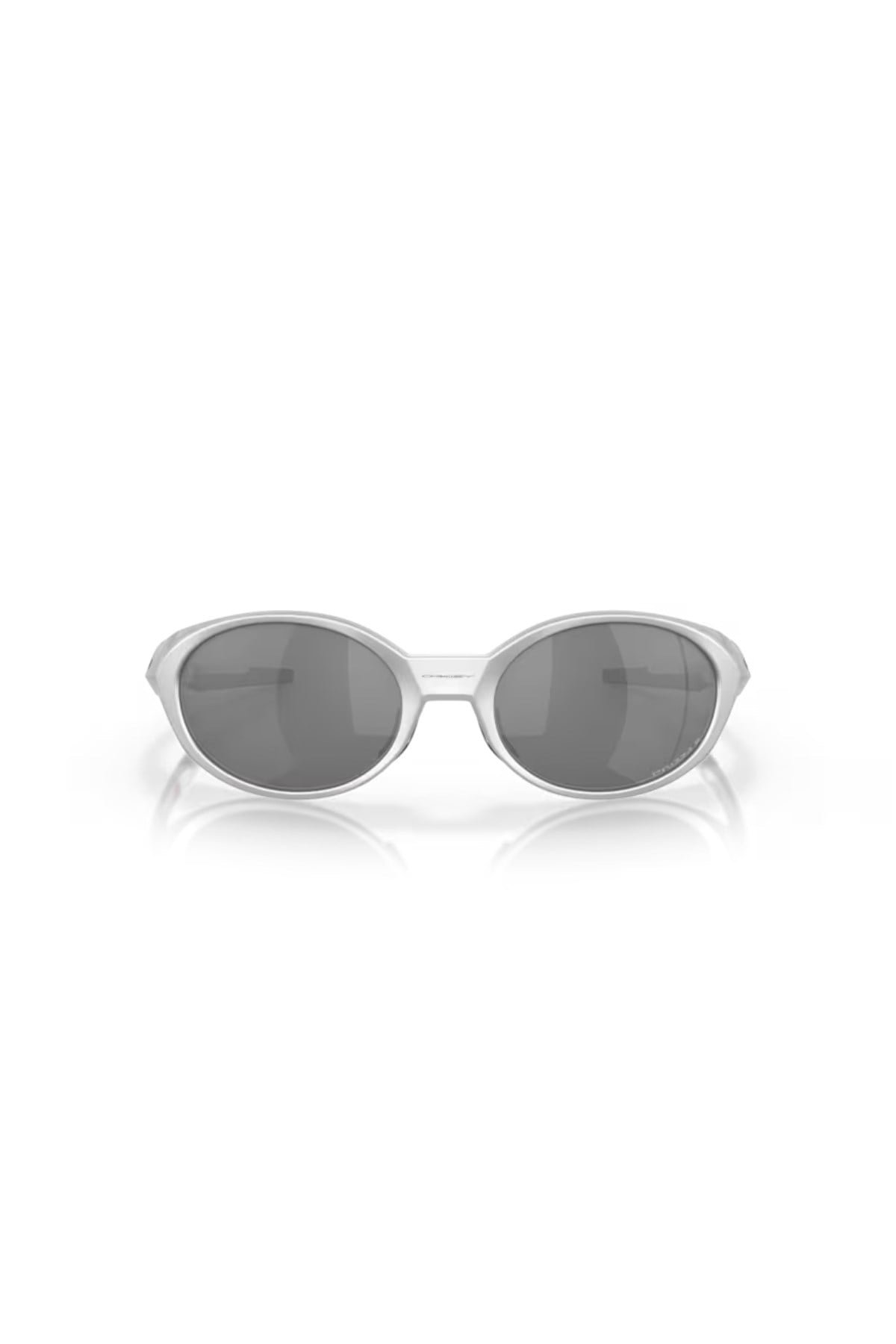 Oakley 0OO 9438 943805 58 Unisex Güneş Gözlüğü