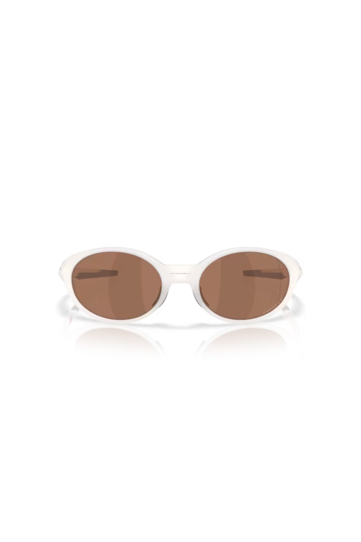 Oakley 0OO 9438 943824 58 Unisex Güneş Gözlüğü