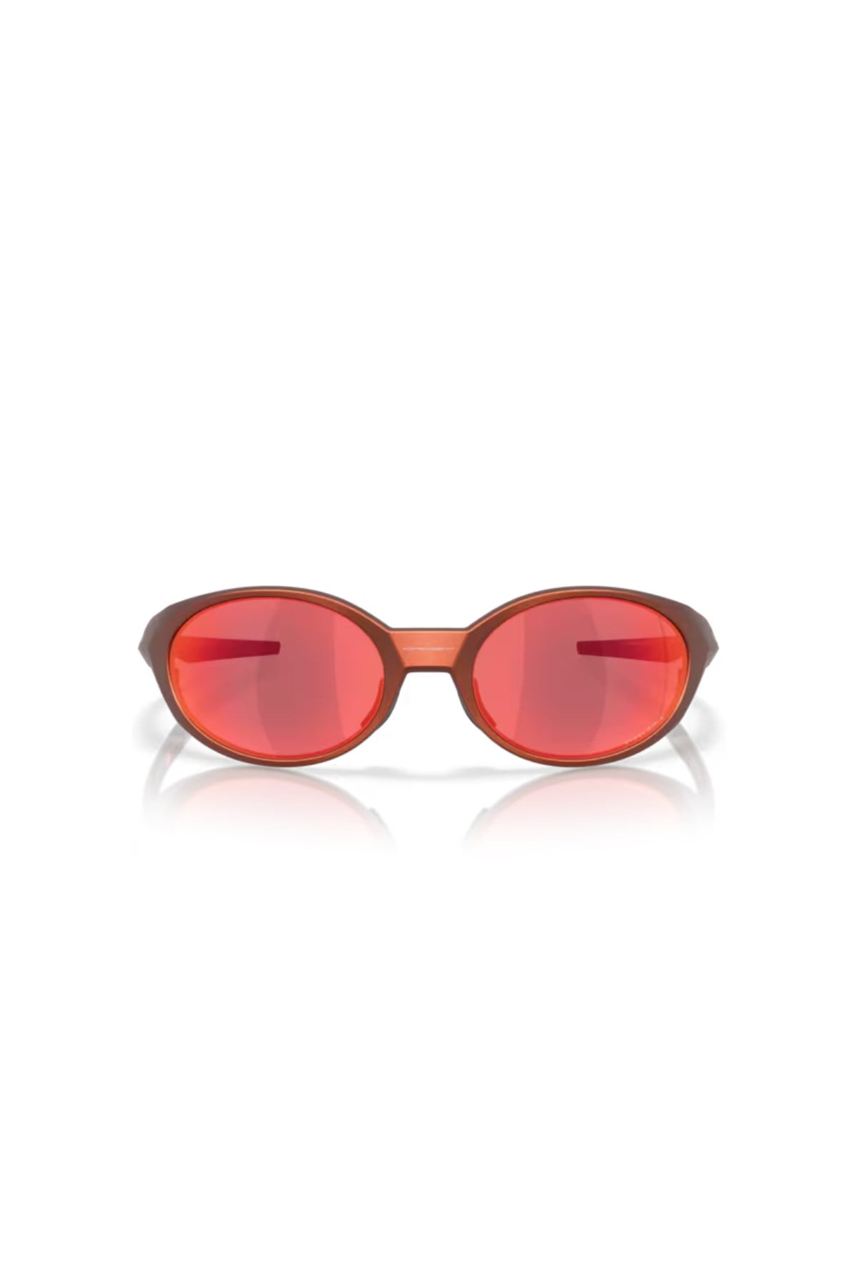 Oakley 0OO 9438 943825 58 Erkek Güneş Gözlüğü
