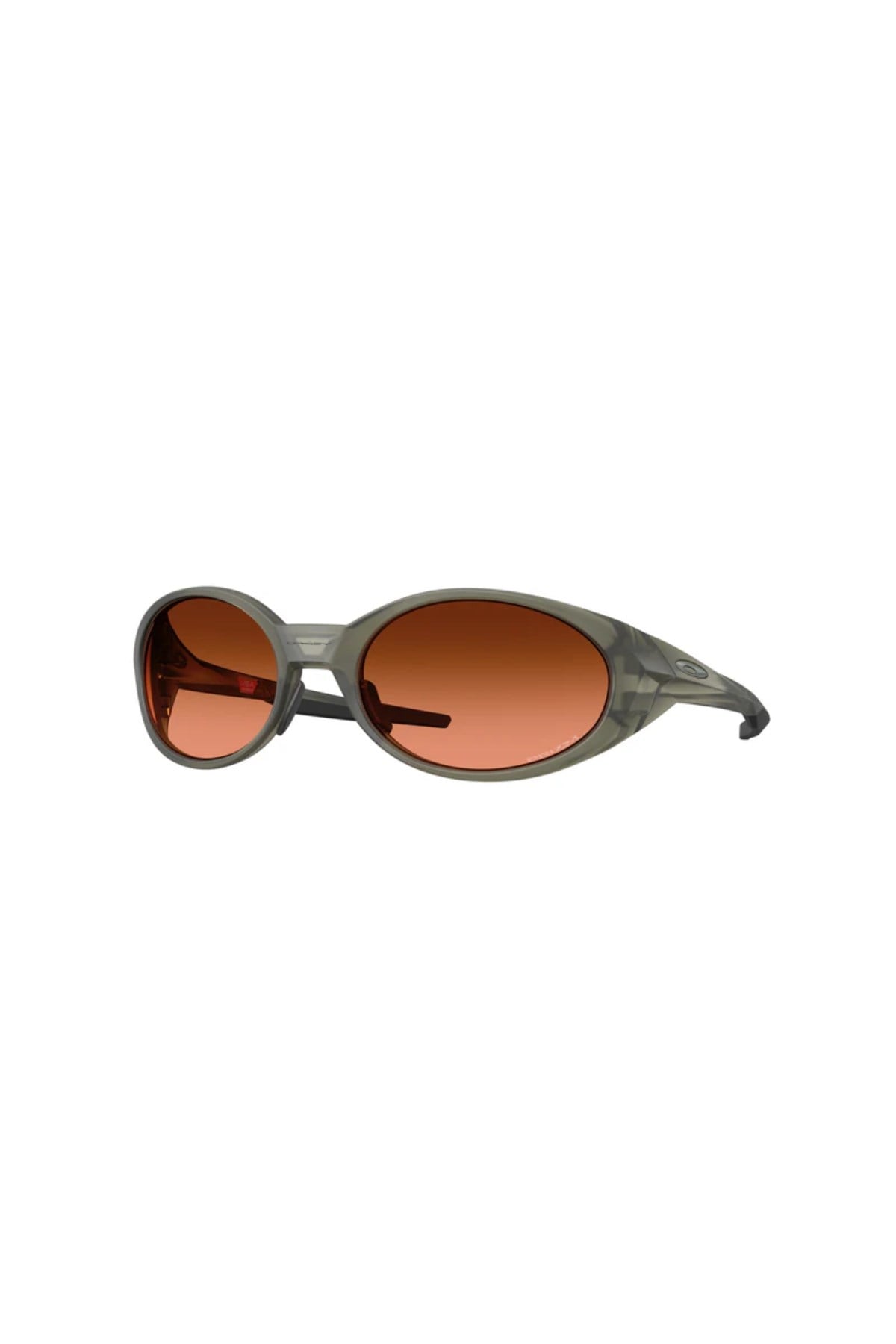 Oakley 0OO 9438 943826 58 Unisex Güneş Gözlüğü