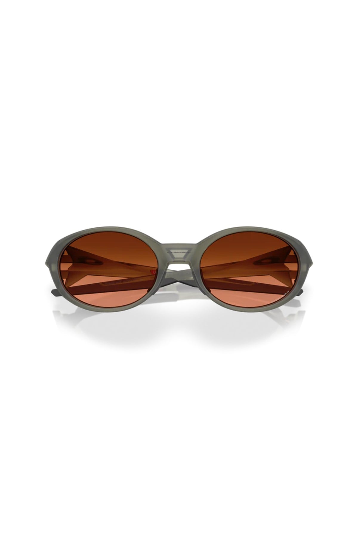 Oakley 0OO 9438 943826 58 Unisex Güneş Gözlüğü