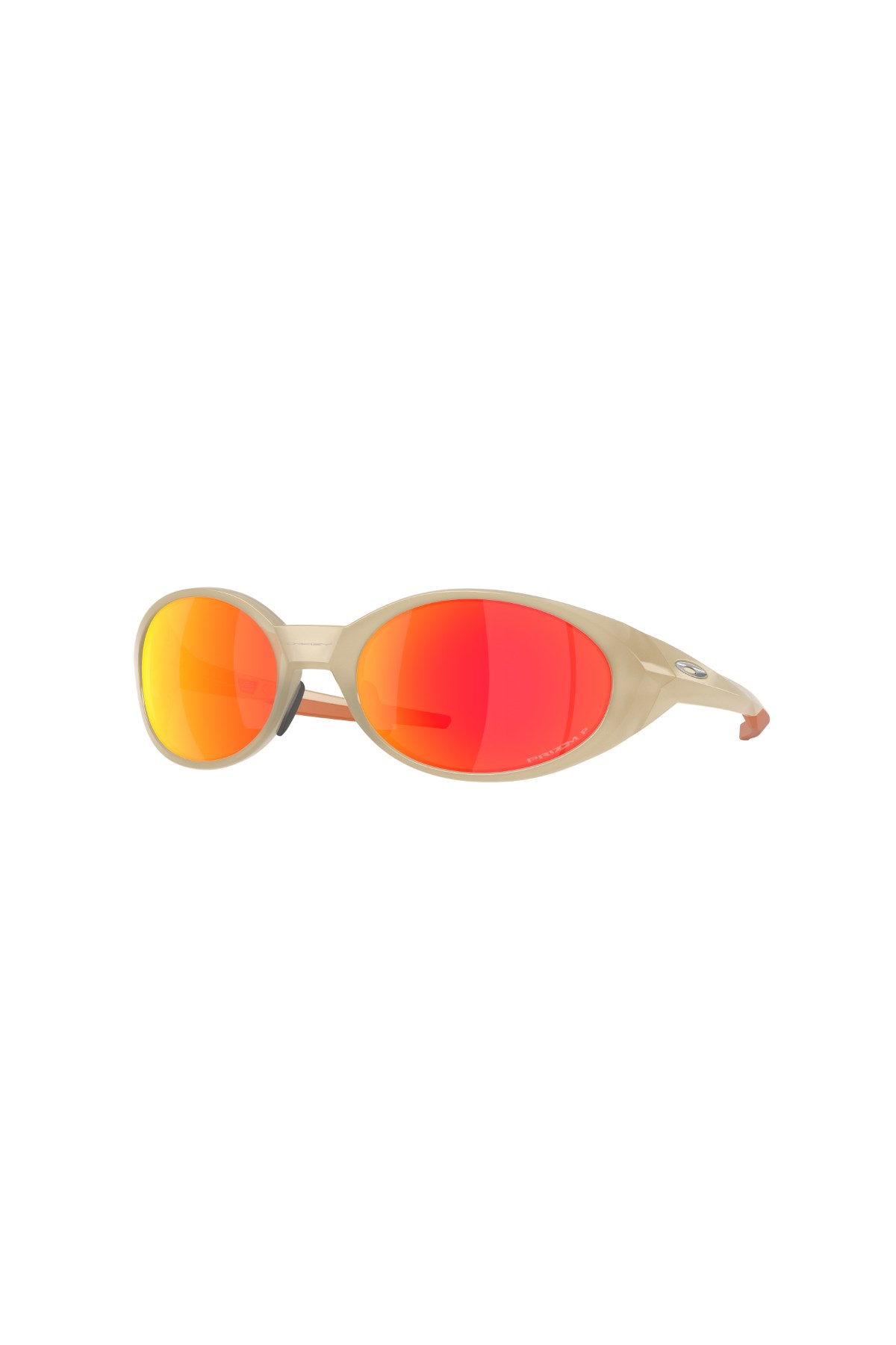 Oakley 0OO 9438 943834 58 Unisex Güneş Gözlüğü