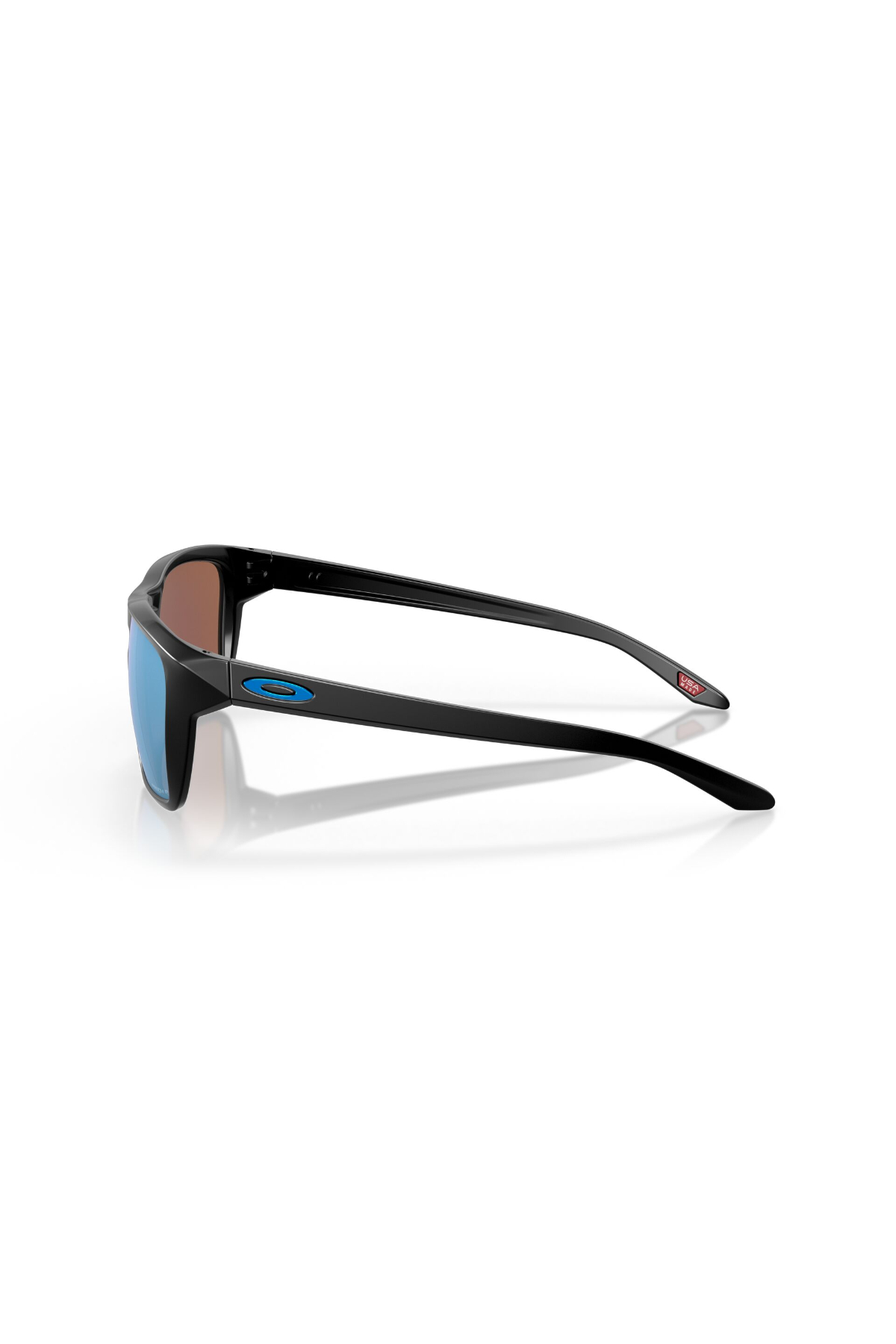 Oakley 0OO 9448 944827 60 Unisex Güneş Gözlüğü