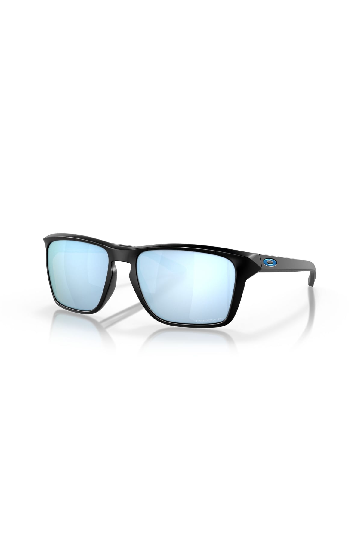 Oakley 0OO 9448 944827 60 Unisex Güneş Gözlüğü