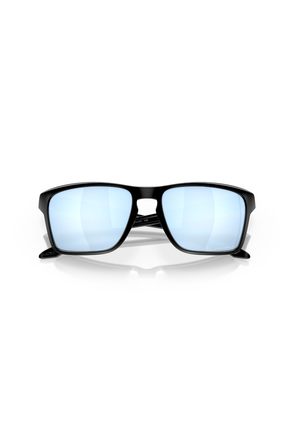 Oakley 0OO 9448 944827 60 Unisex Güneş Gözlüğü