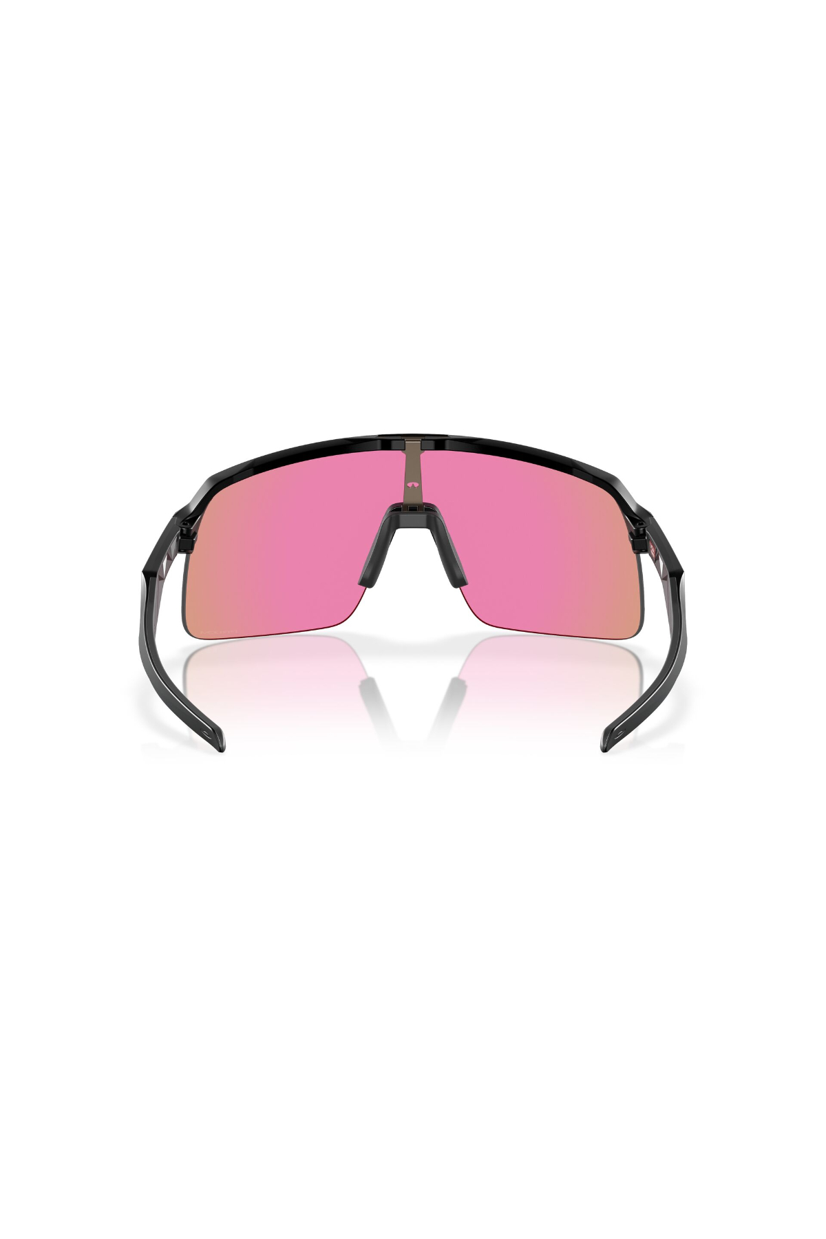 Oakley 0OO 9463 946349 39 Unisex Güneş Gözlüğü