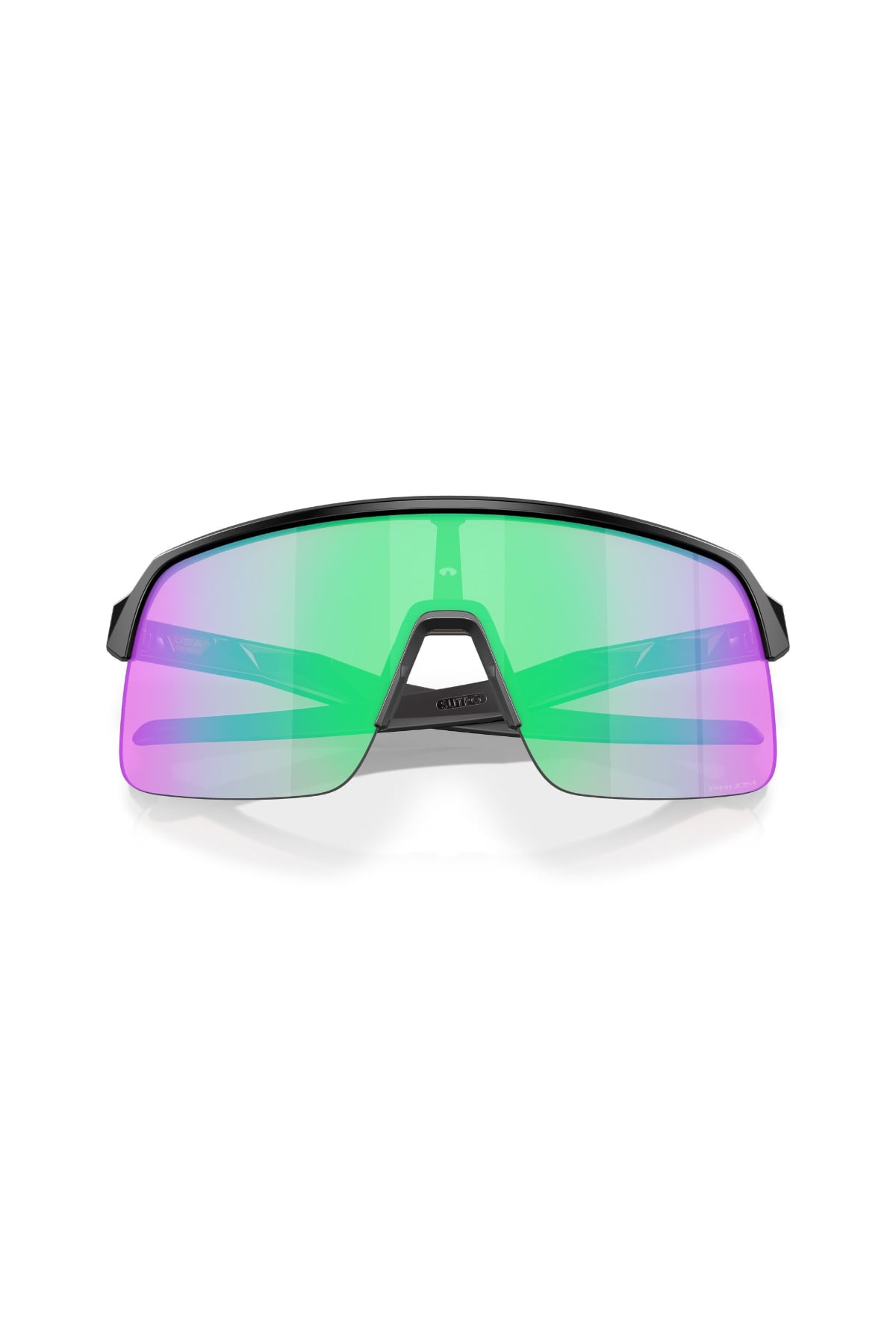 Oakley 0OO 9463 946349 39 Unisex Güneş Gözlüğü