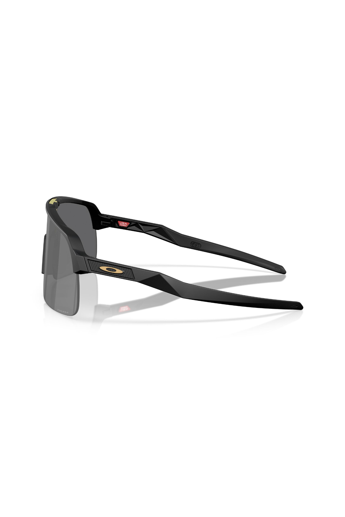 Oakley 0OO 9463 946374 39 Unisex Güneş Gözlüğü