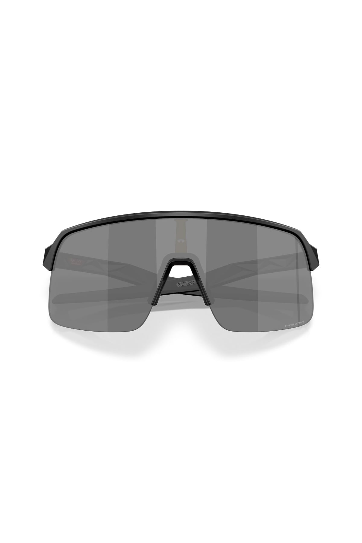Oakley 0OO 9463 946374 39 Unisex Güneş Gözlüğü