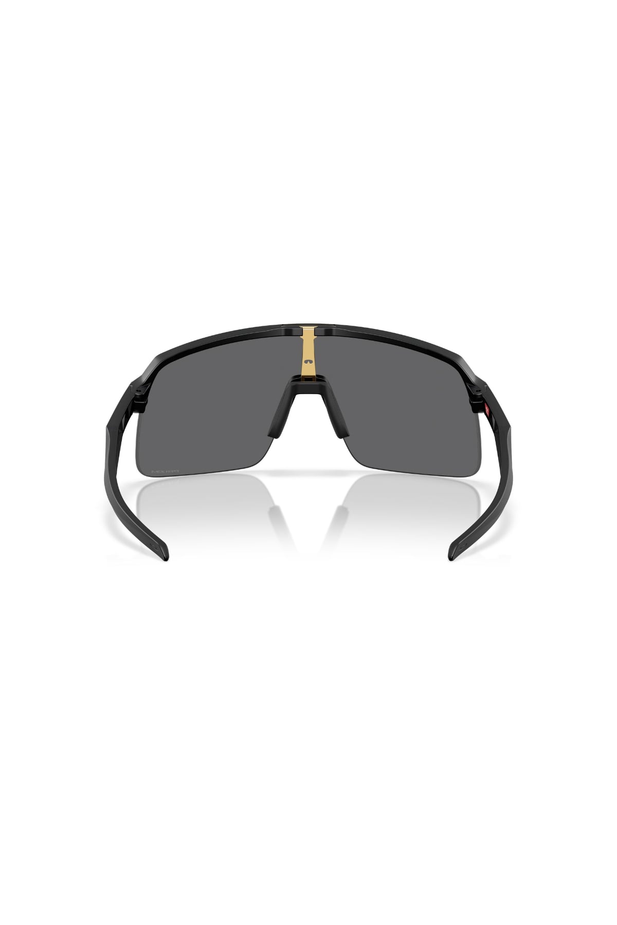 Oakley 0OO 9463 946374 39 Unisex Güneş Gözlüğü