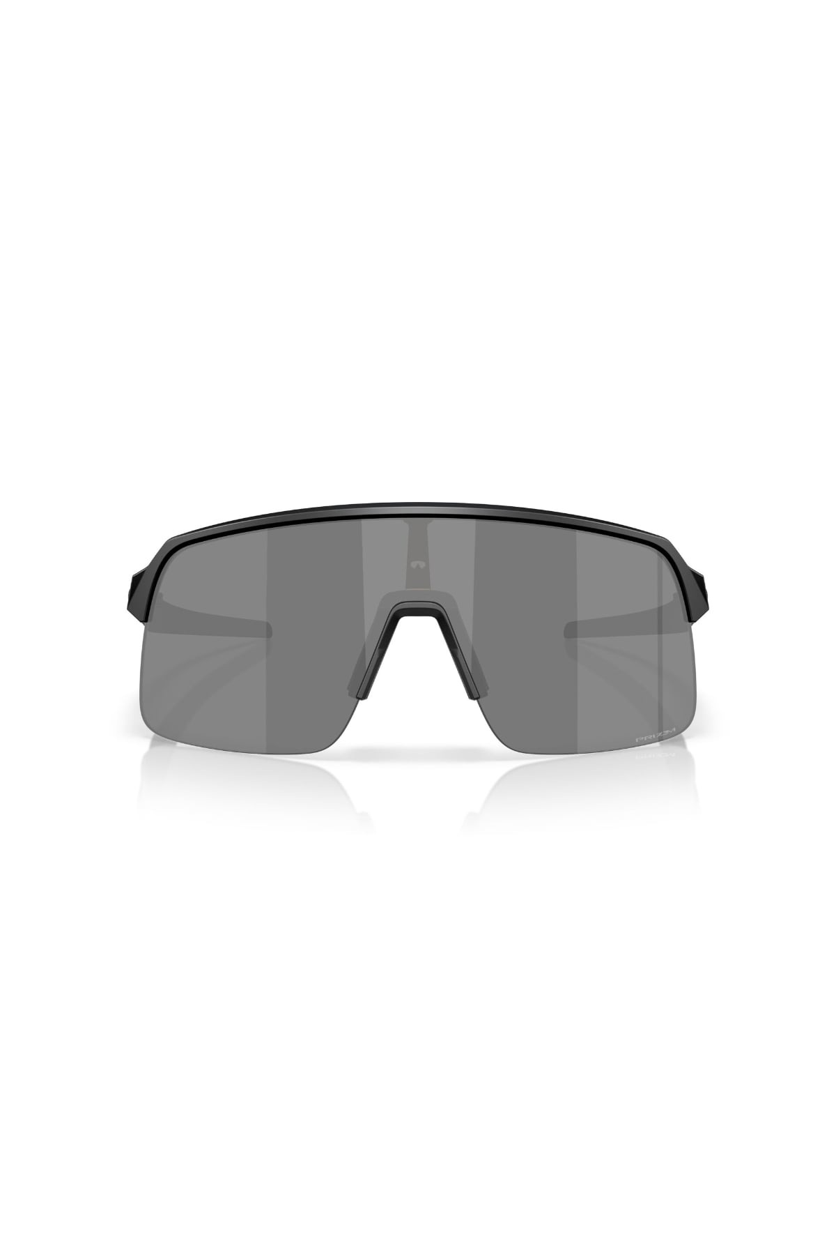 Oakley 0OO 9463 946374 39 Unisex Güneş Gözlüğü