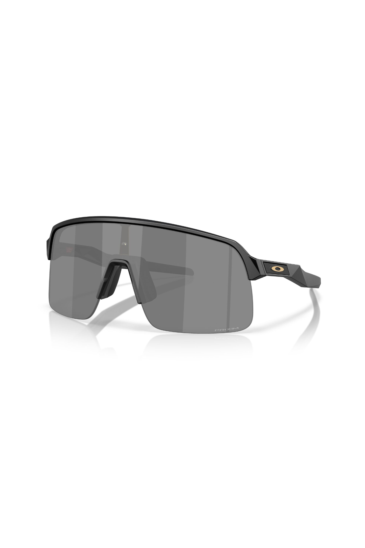Oakley 0OO 9463 946374 39 Unisex Güneş Gözlüğü