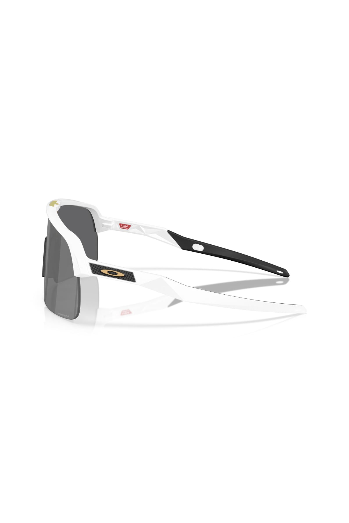 Oakley 0OO 9463 946375 39 Unisex Güneş Gözlüğü