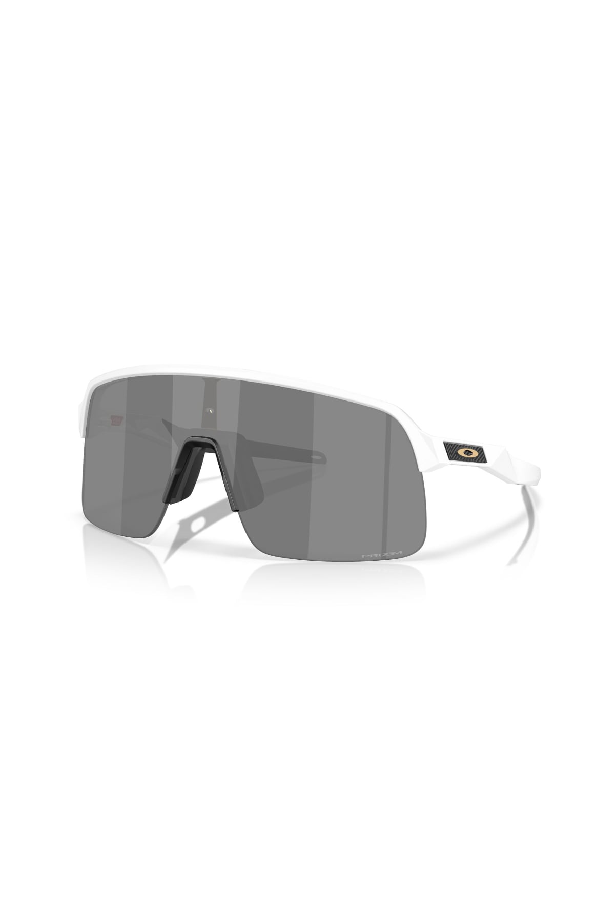 Oakley 0OO 9463 946375 39 Unisex Güneş Gözlüğü
