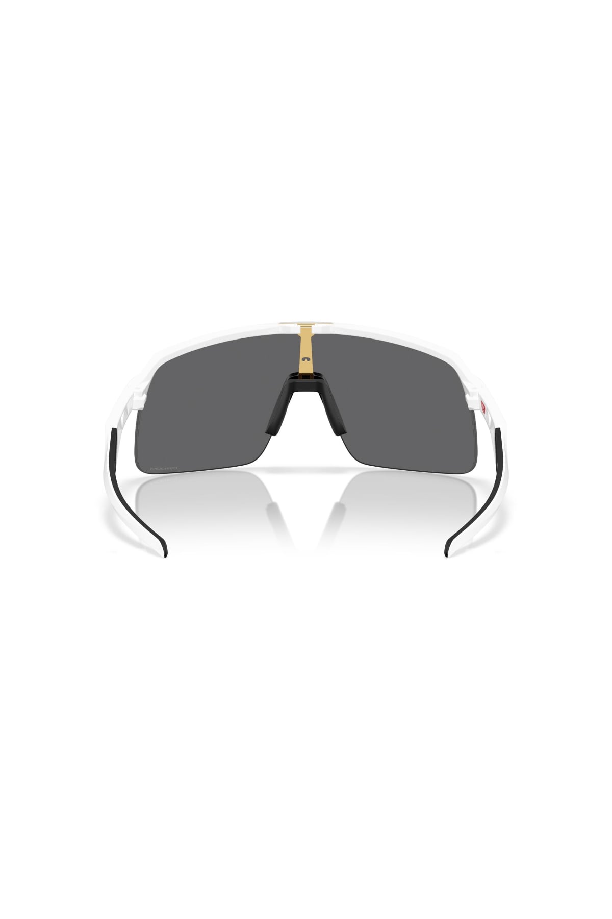 Oakley 0OO 9463 946375 39 Unisex Güneş Gözlüğü