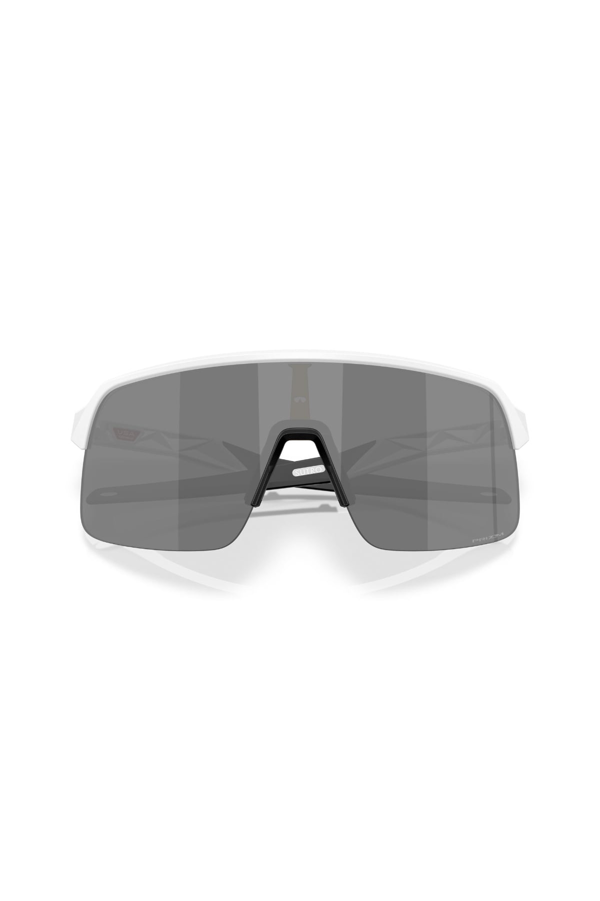 Oakley 0OO 9463 946375 39 Unisex Güneş Gözlüğü