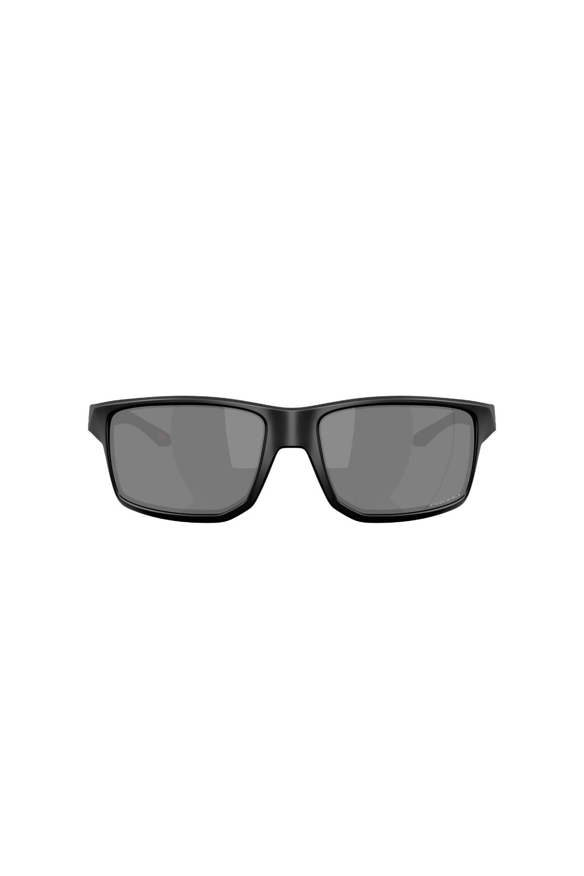 Oakley 0OO 9470 947001 62 Unisex Güneş Gözlüğü