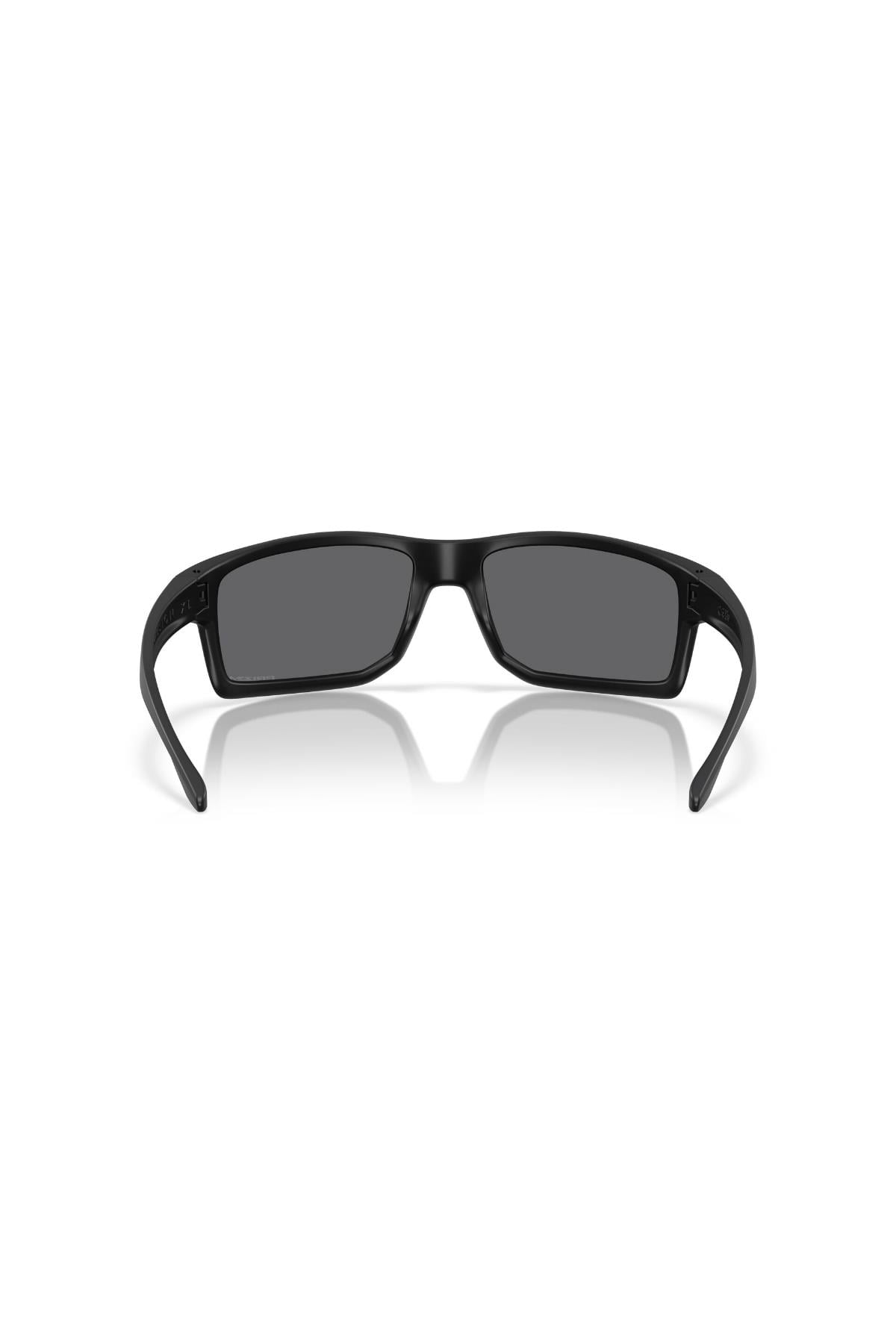 Oakley 0OO 9470 947001 62 Unisex Güneş Gözlüğü