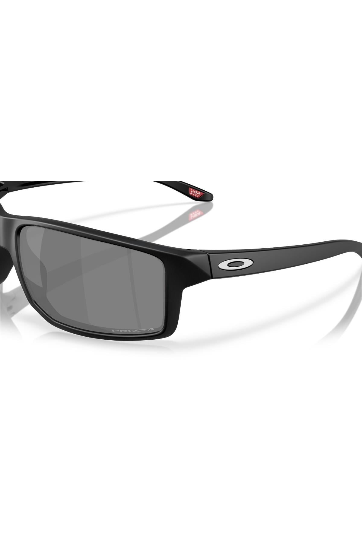 Oakley 0OO 9470 947001 62 Unisex Güneş Gözlüğü