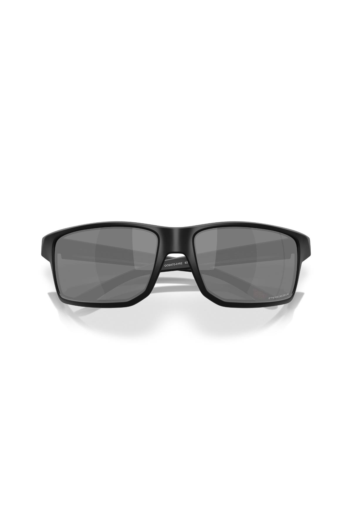 Oakley 0OO 9470 947001 62 Unisex Güneş Gözlüğü