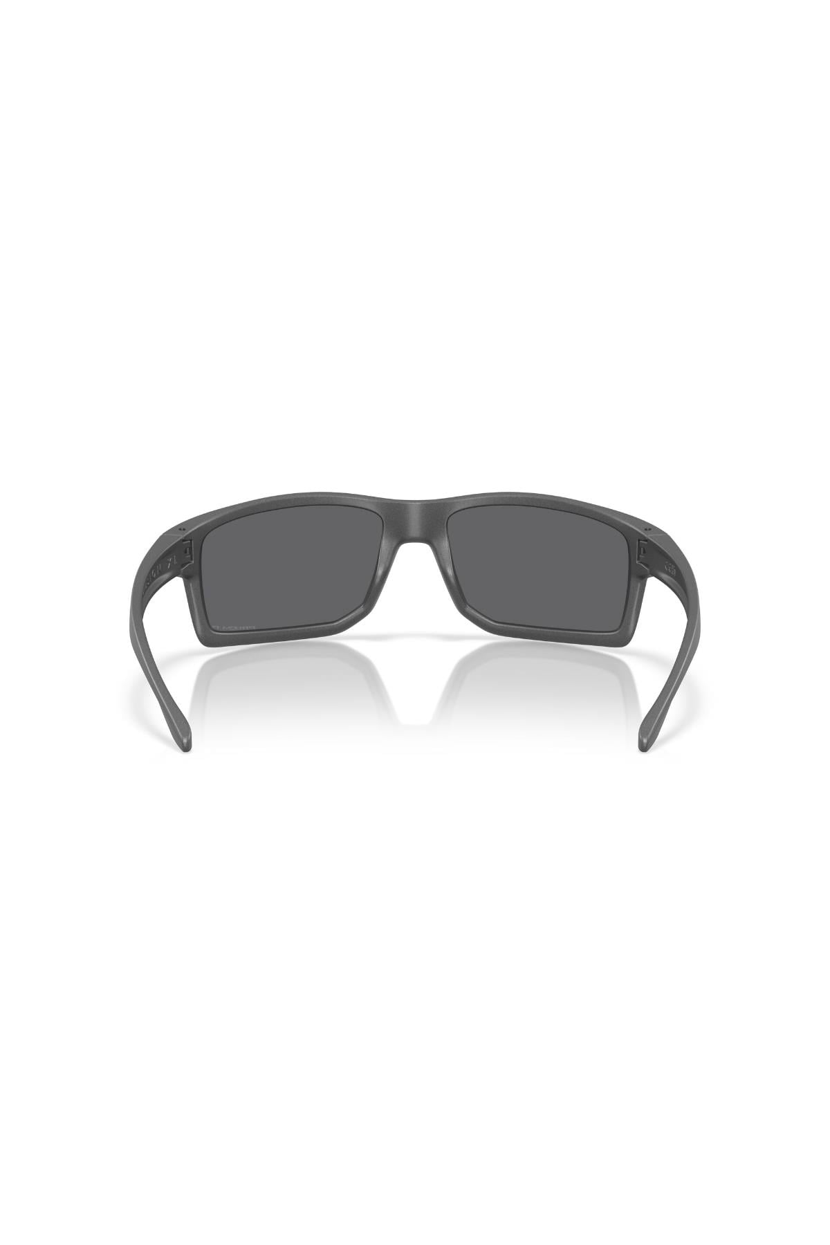 Oakley 0OO 9470 947002 62 Unisex Güneş Gözlüğü