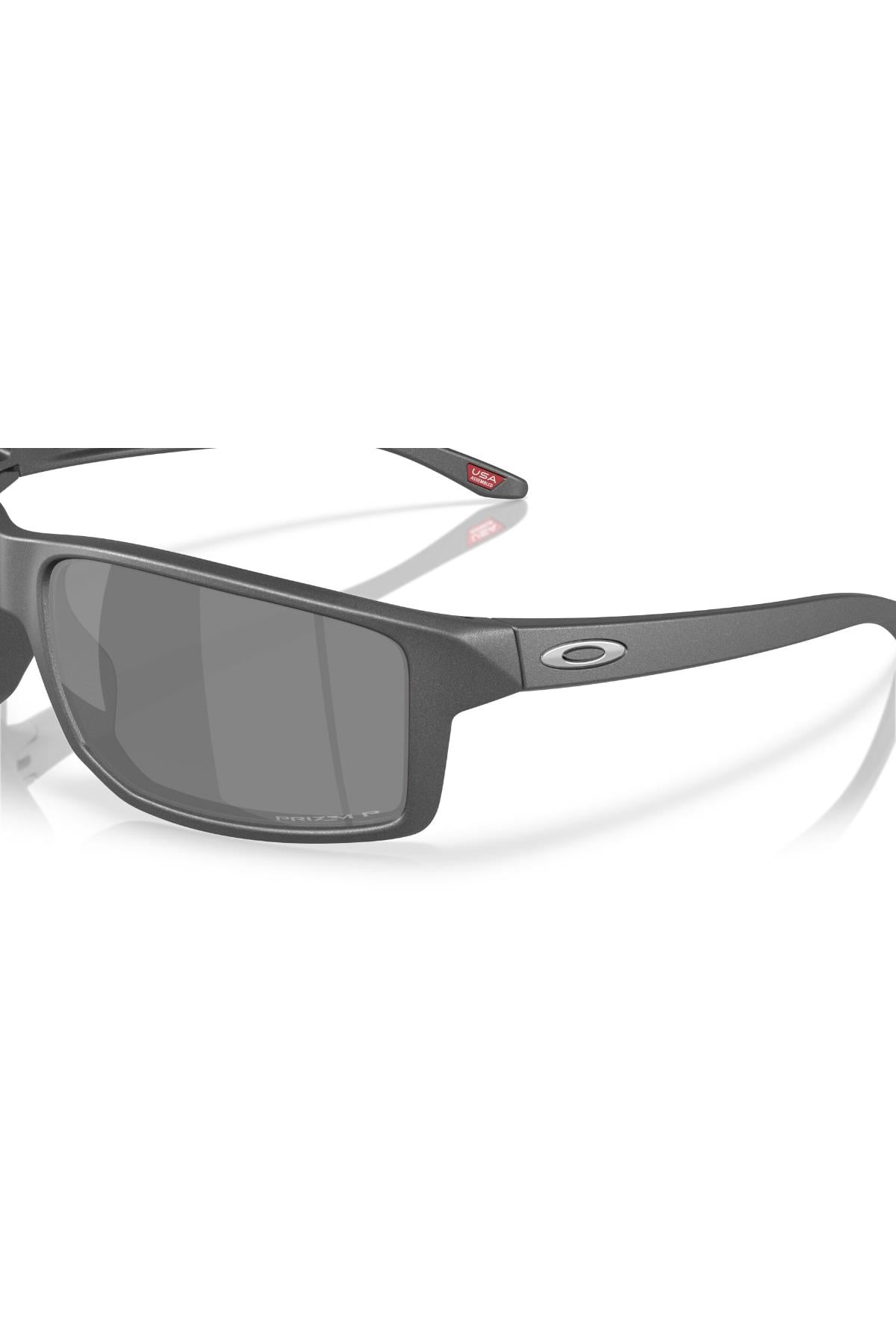 Oakley 0OO 9470 947002 62 Unisex Güneş Gözlüğü