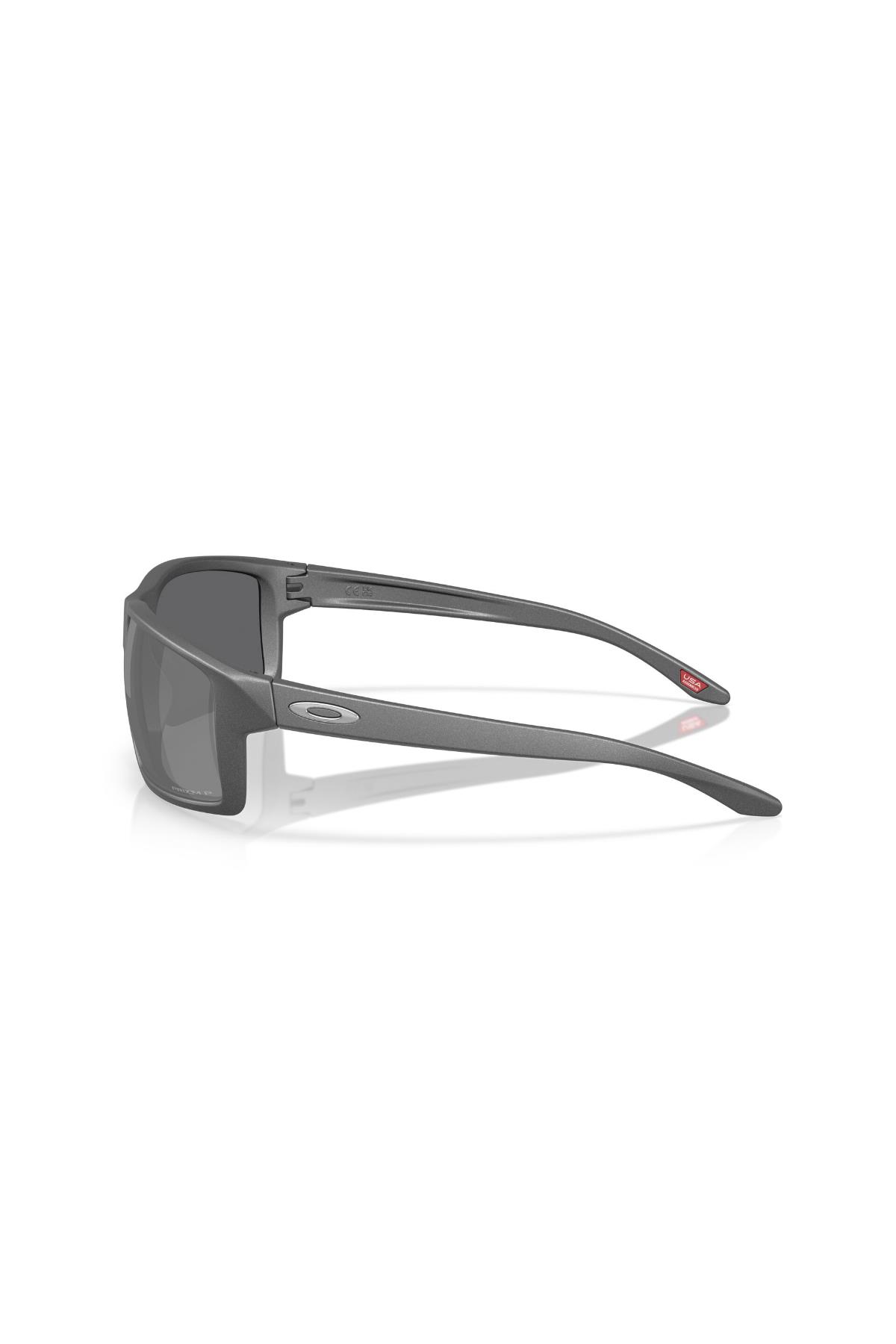 Oakley 0OO 9470 947002 62 Unisex Güneş Gözlüğü