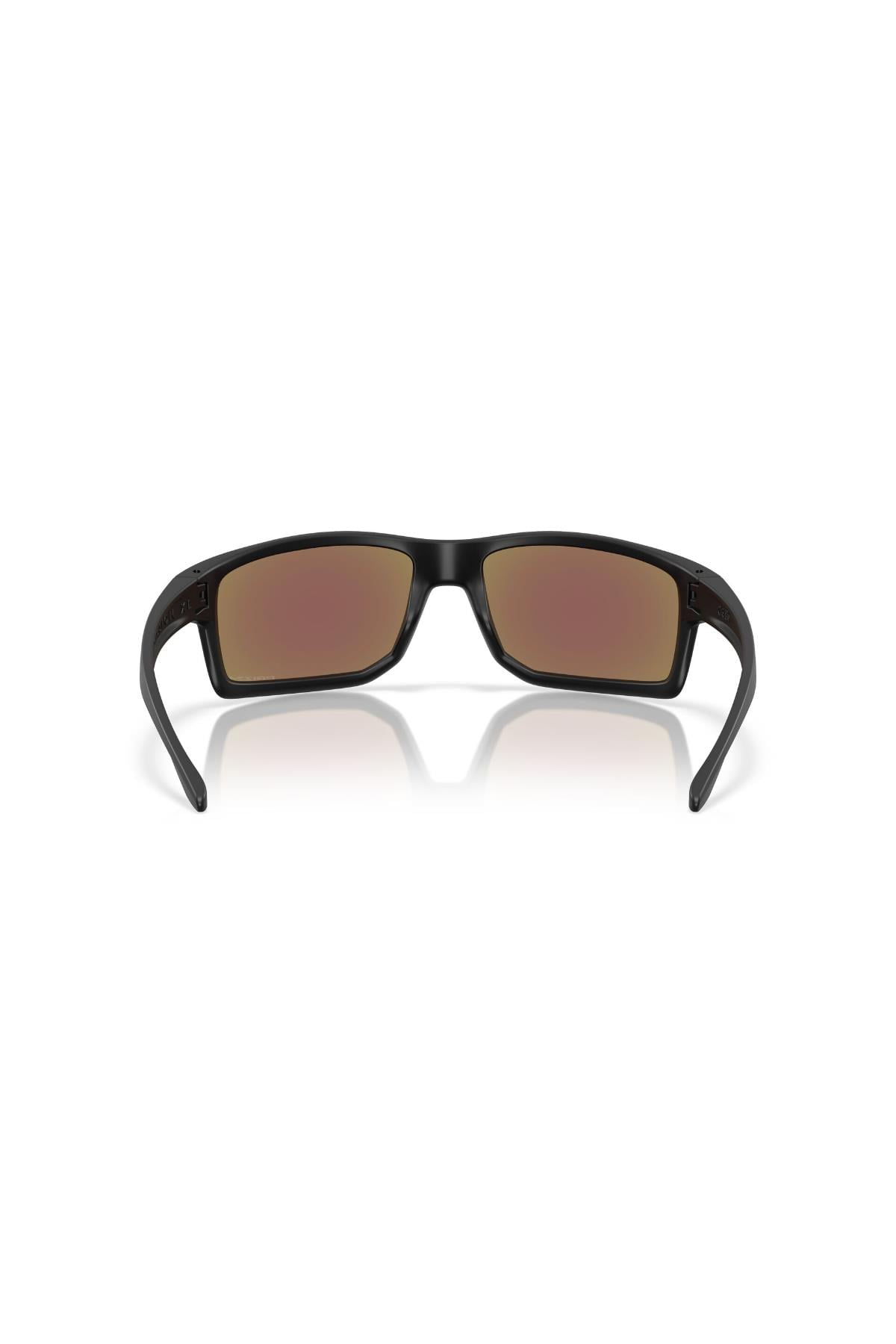 Oakley 0OO 9470 947003 62 Sporcu Güneş Gözlüğü